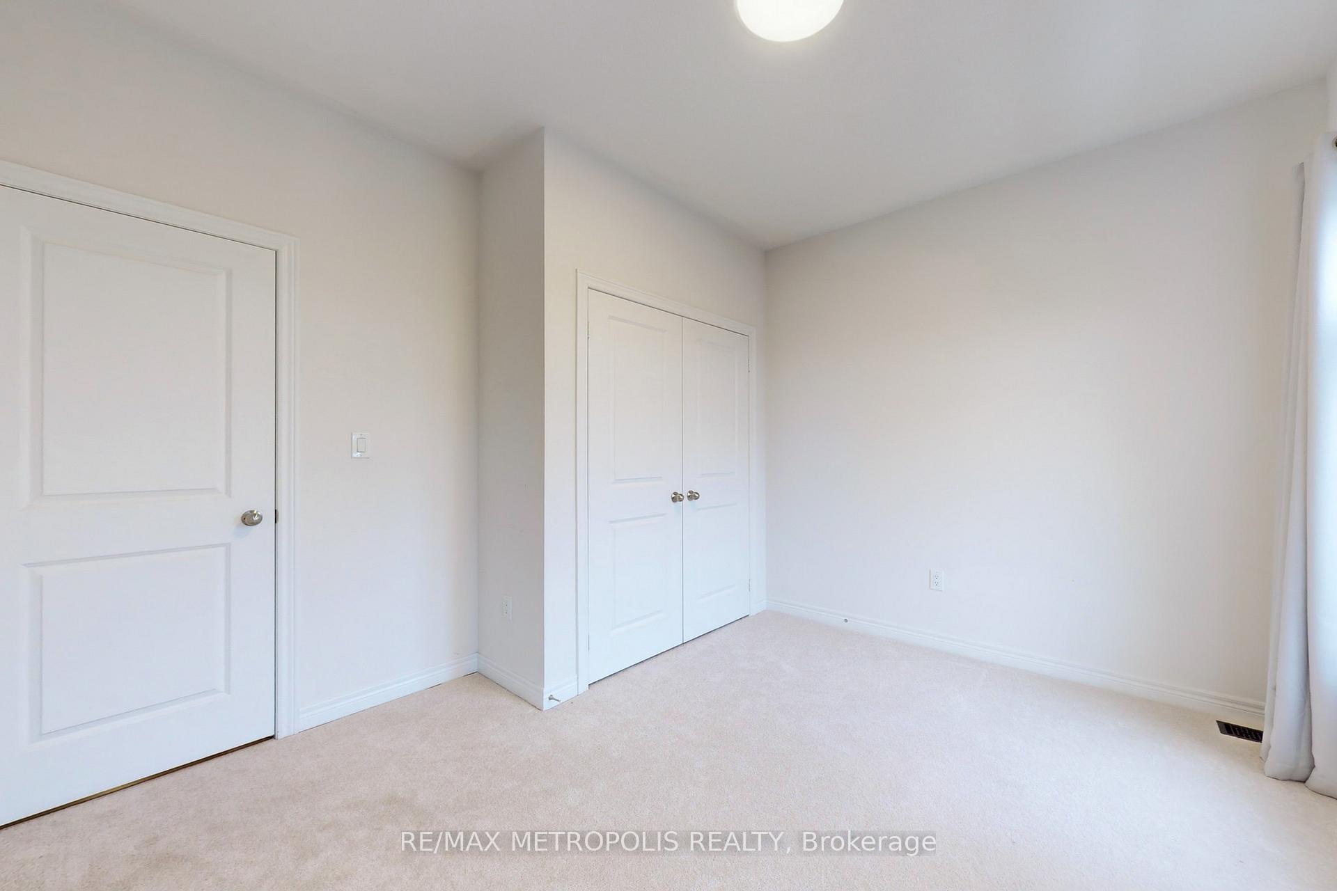 Photo 32 of 1286 Aquarius Trail, Pickering, Rural Pickering — HOMEH