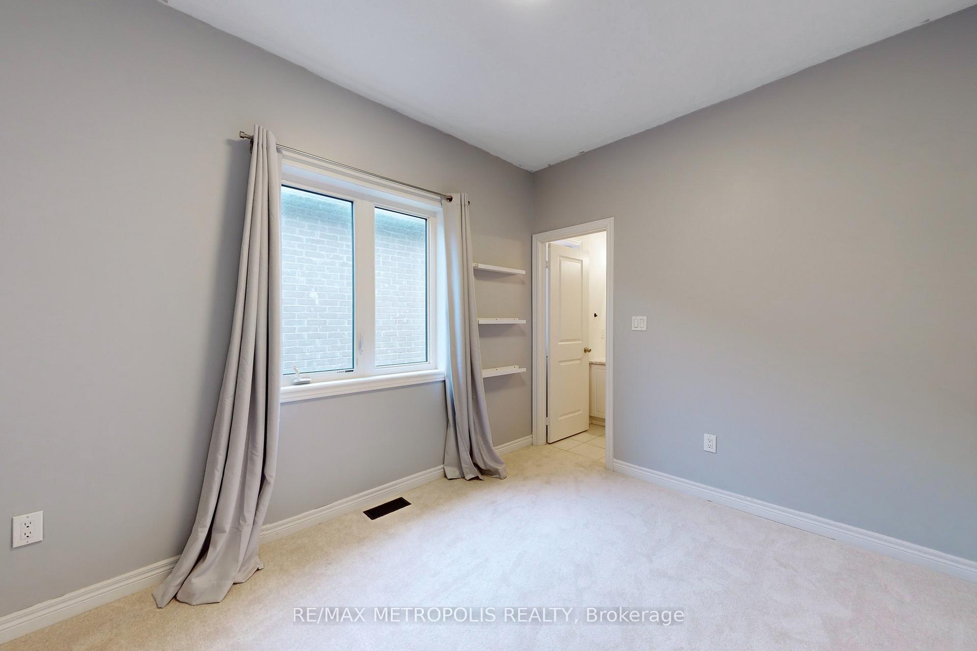 Photo 33 of 1286 Aquarius Trail, Pickering, Rural Pickering — HOMEH