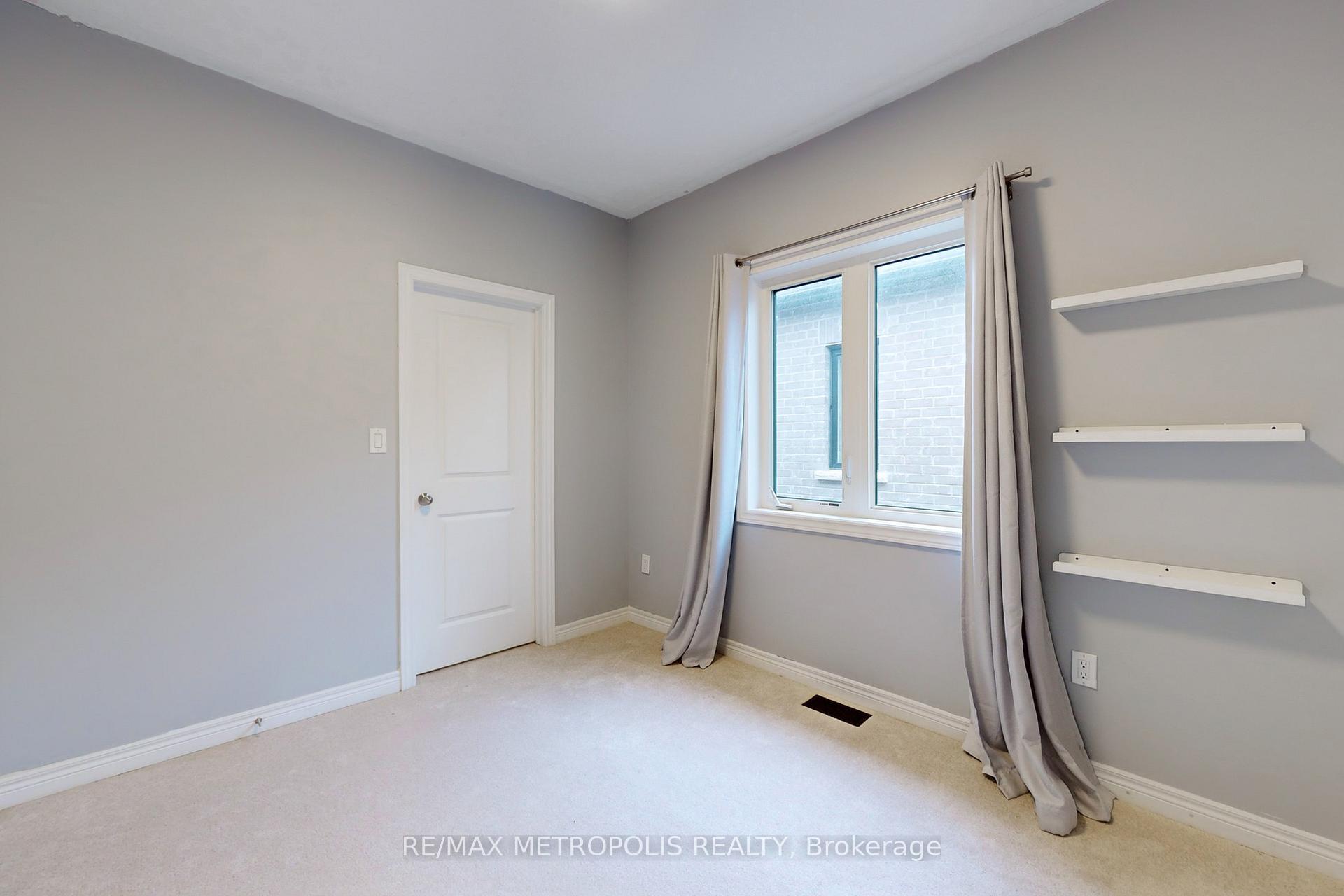 Photo 28 of 1286 Aquarius Trail, Pickering, Rural Pickering — HOMEH