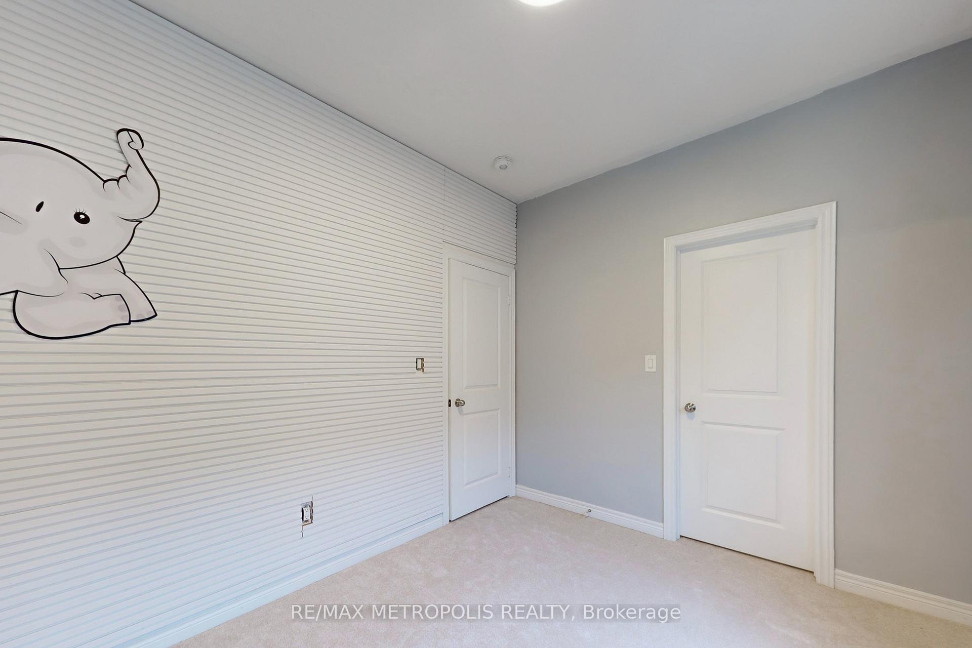 Photo 30 of 1286 Aquarius Trail, Pickering, Rural Pickering — HOMEH
