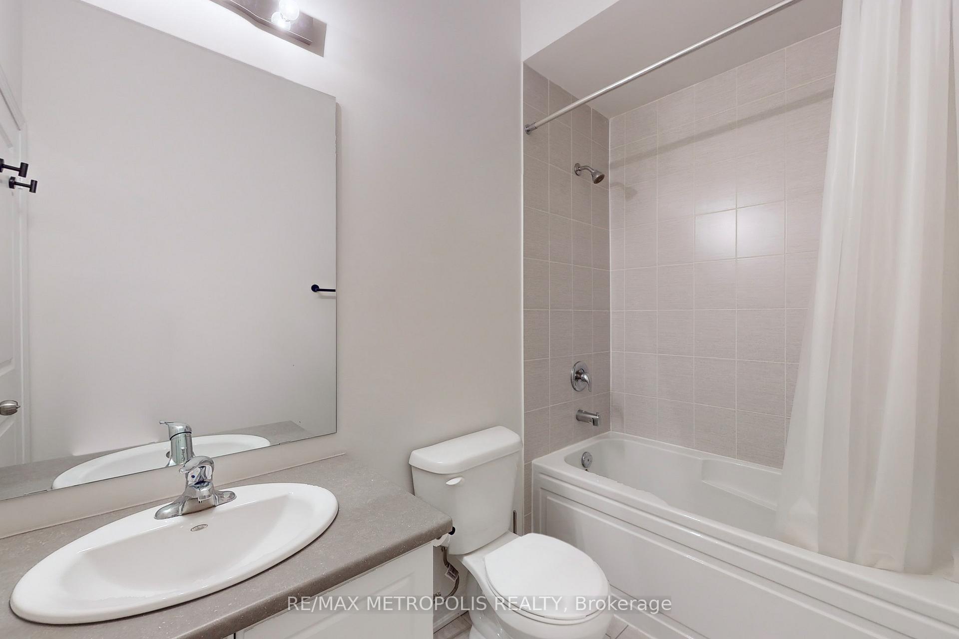 Photo 39 of 1286 Aquarius Trail, Pickering, Rural Pickering — HOMEH