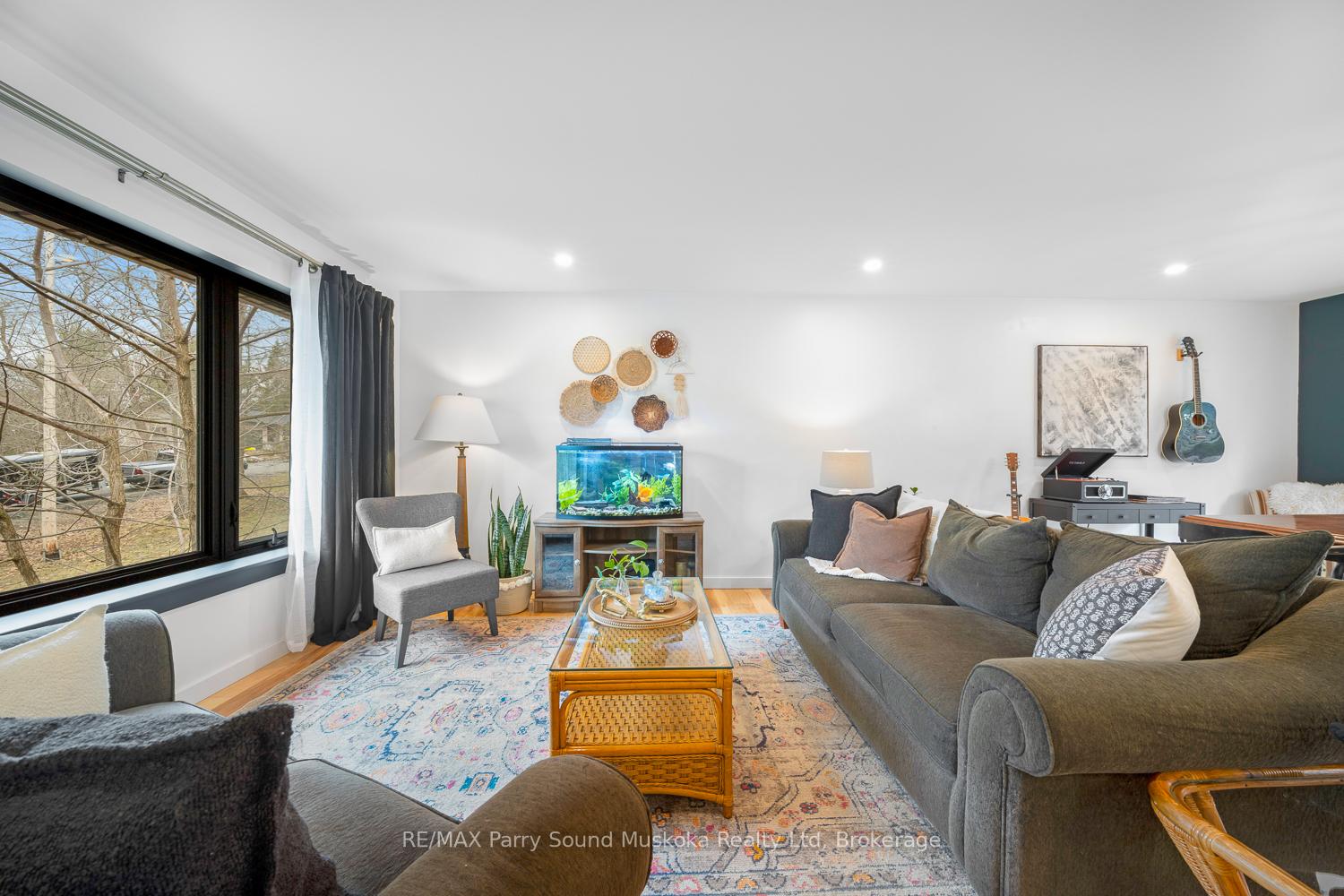 Photo 17 of 5 Hillview Drive, McDougall — HOMEH