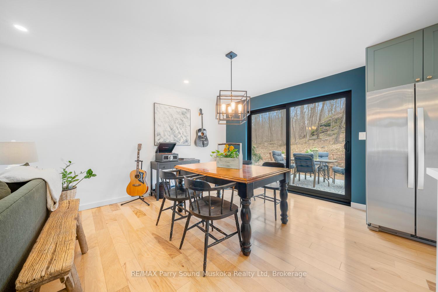 Photo 8 of 5 Hillview Drive, McDougall — HOMEH