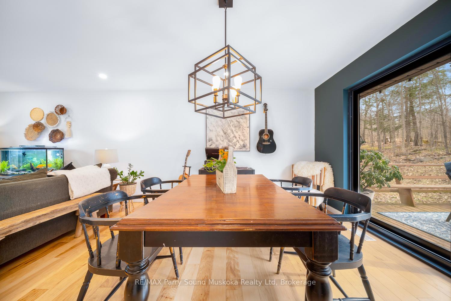 Photo 15 of 5 Hillview Drive, McDougall — HOMEH