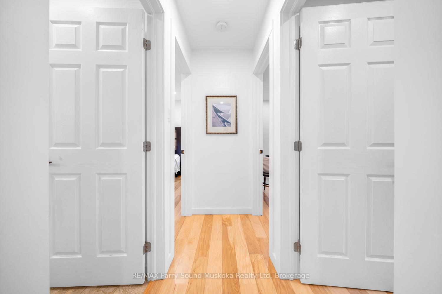 Photo 14 of 5 Hillview Drive, McDougall — HOMEH
