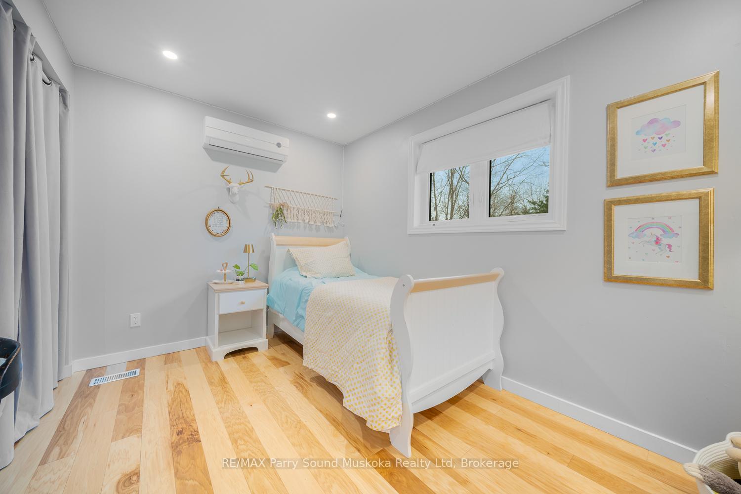 Photo 26 of 5 Hillview Drive, McDougall — HOMEH