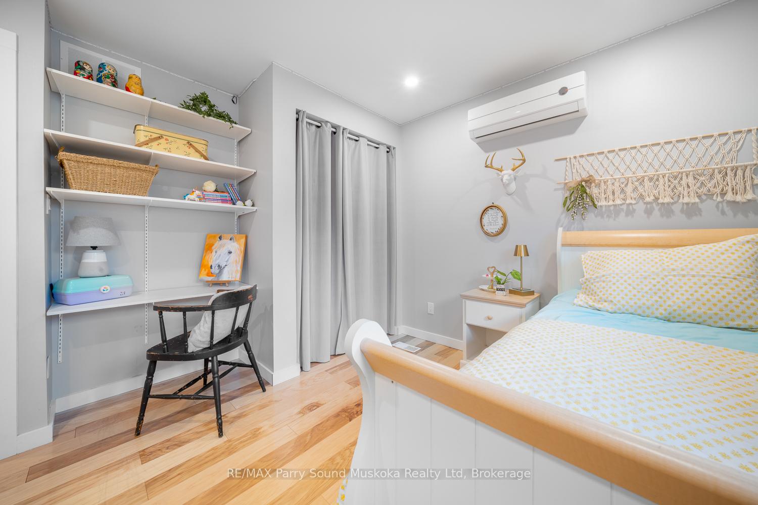 Photo 32 of 5 Hillview Drive, McDougall — HOMEH