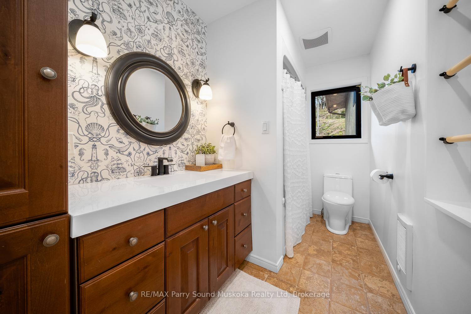 Photo 23 of 5 Hillview Drive, McDougall — HOMEH