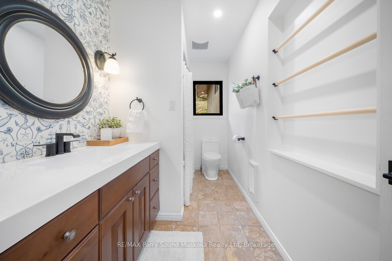 Photo 22 of 5 Hillview Drive, McDougall — HOMEH
