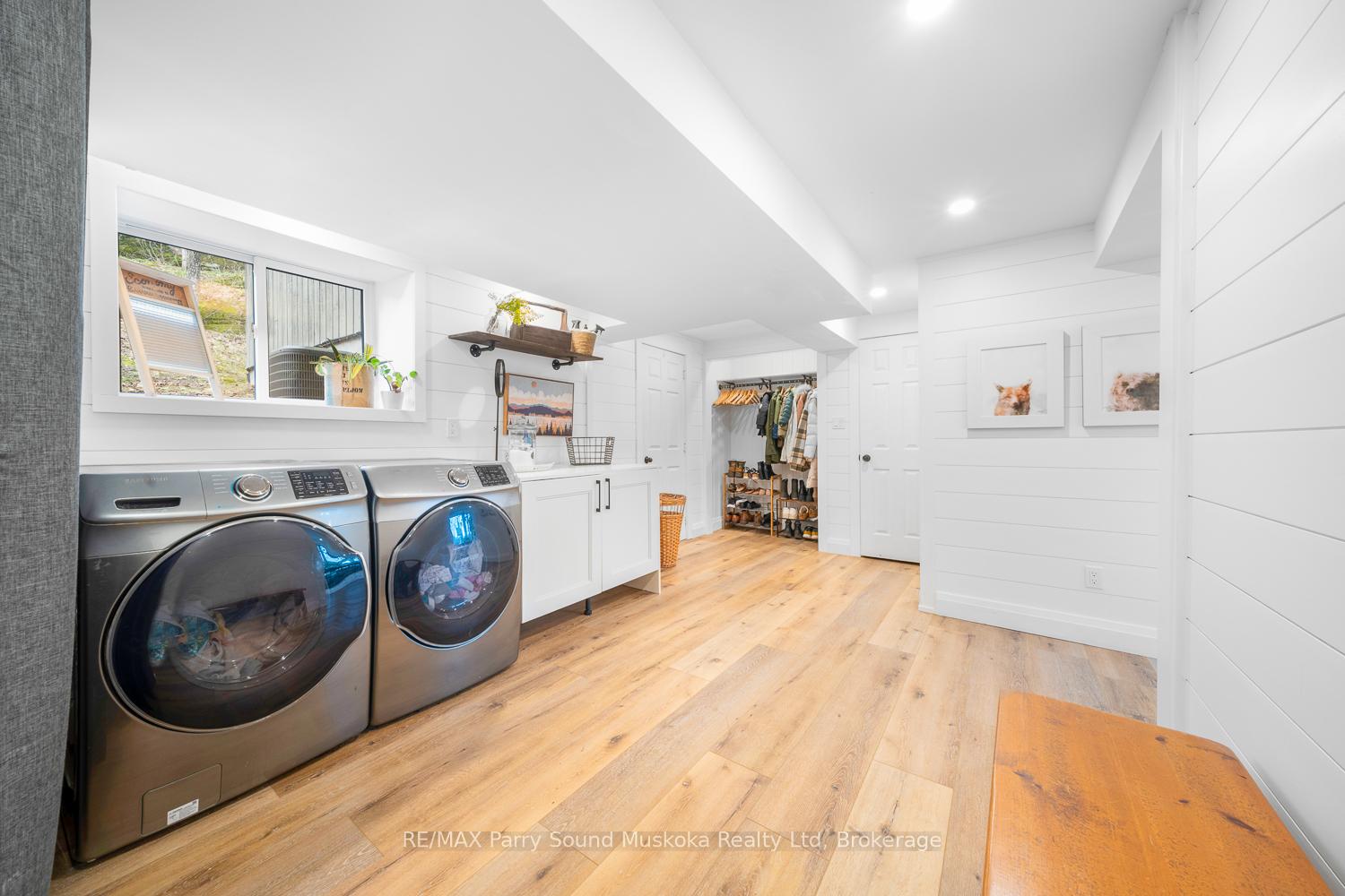 Photo 36 of 5 Hillview Drive, McDougall — HOMEH
