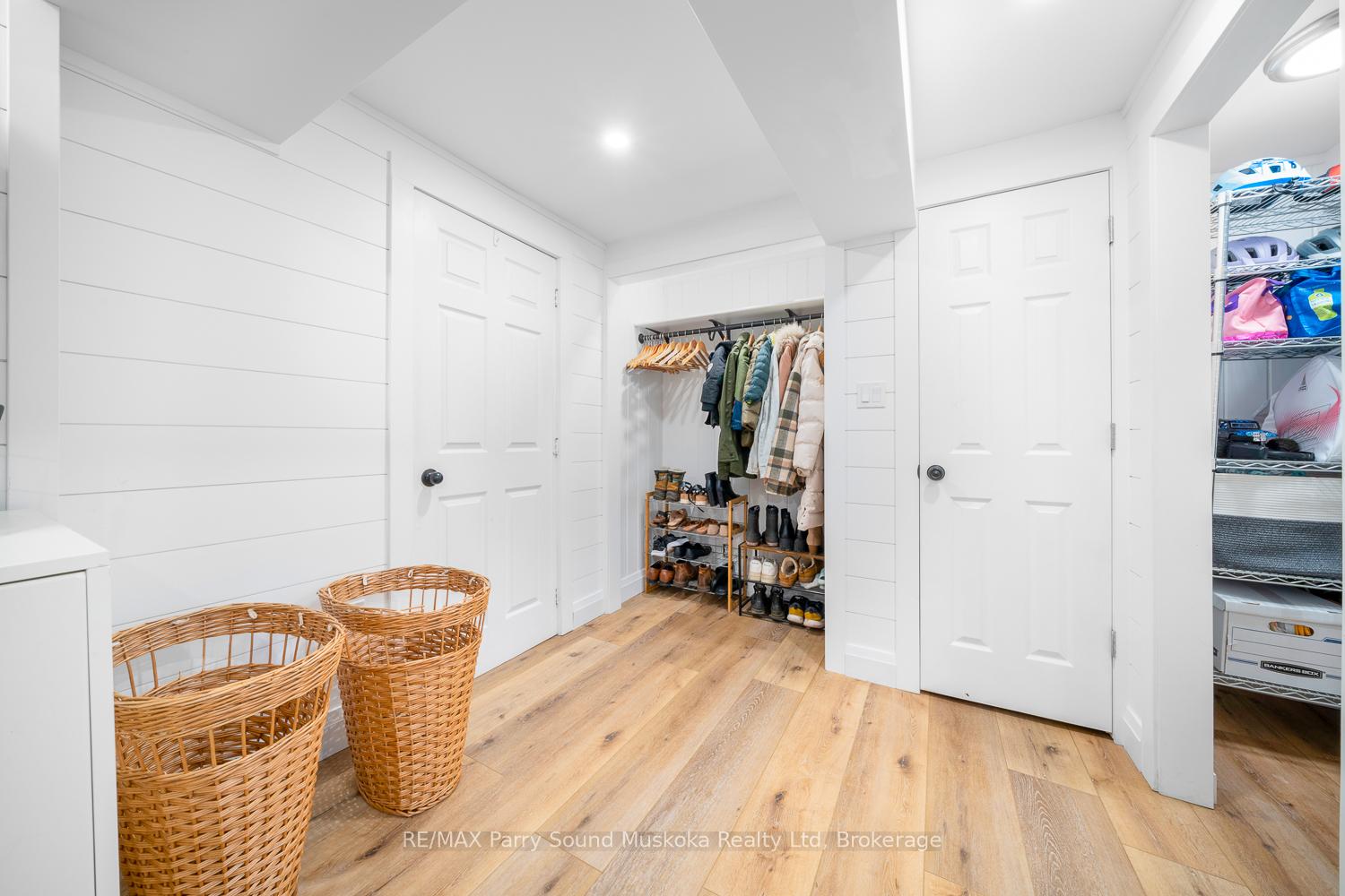 Photo 35 of 5 Hillview Drive, McDougall — HOMEH