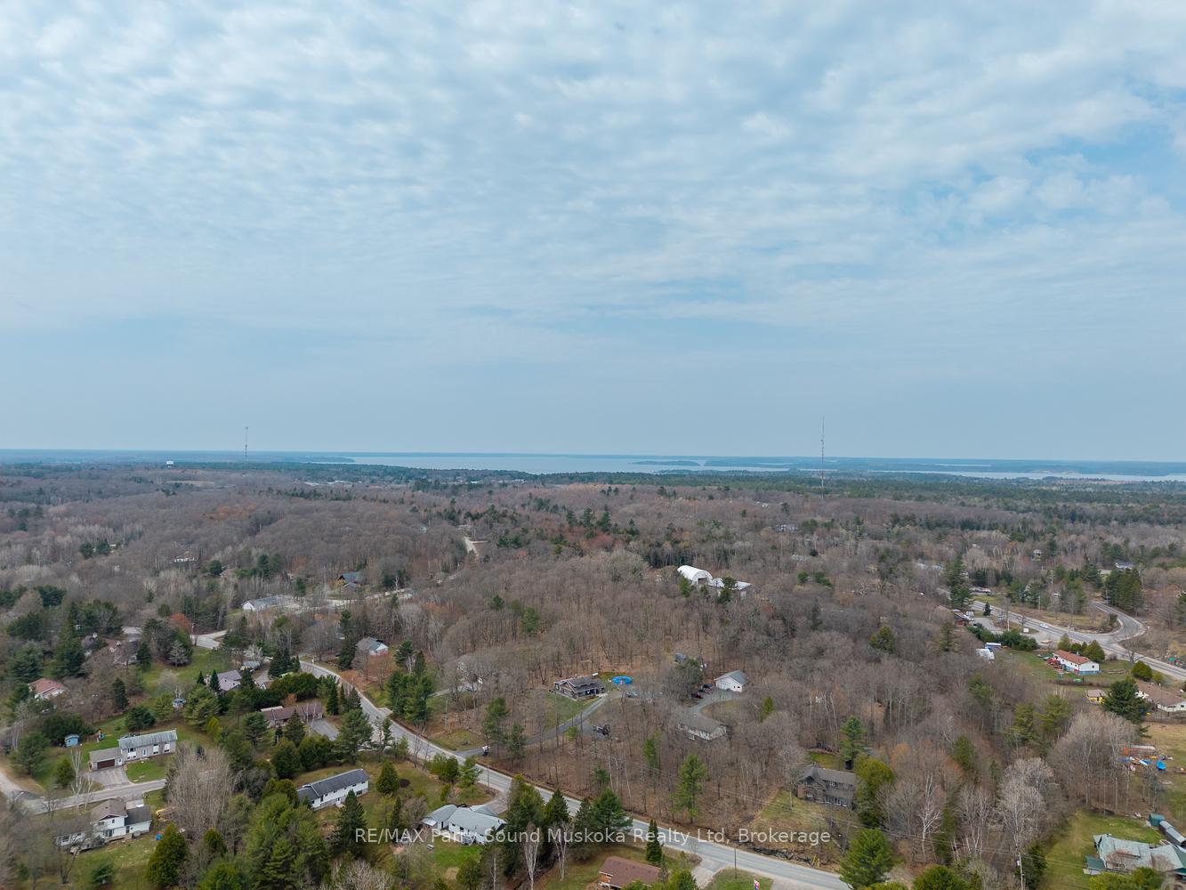 Photo 44 of 5 Hillview Drive, McDougall — HOMEH