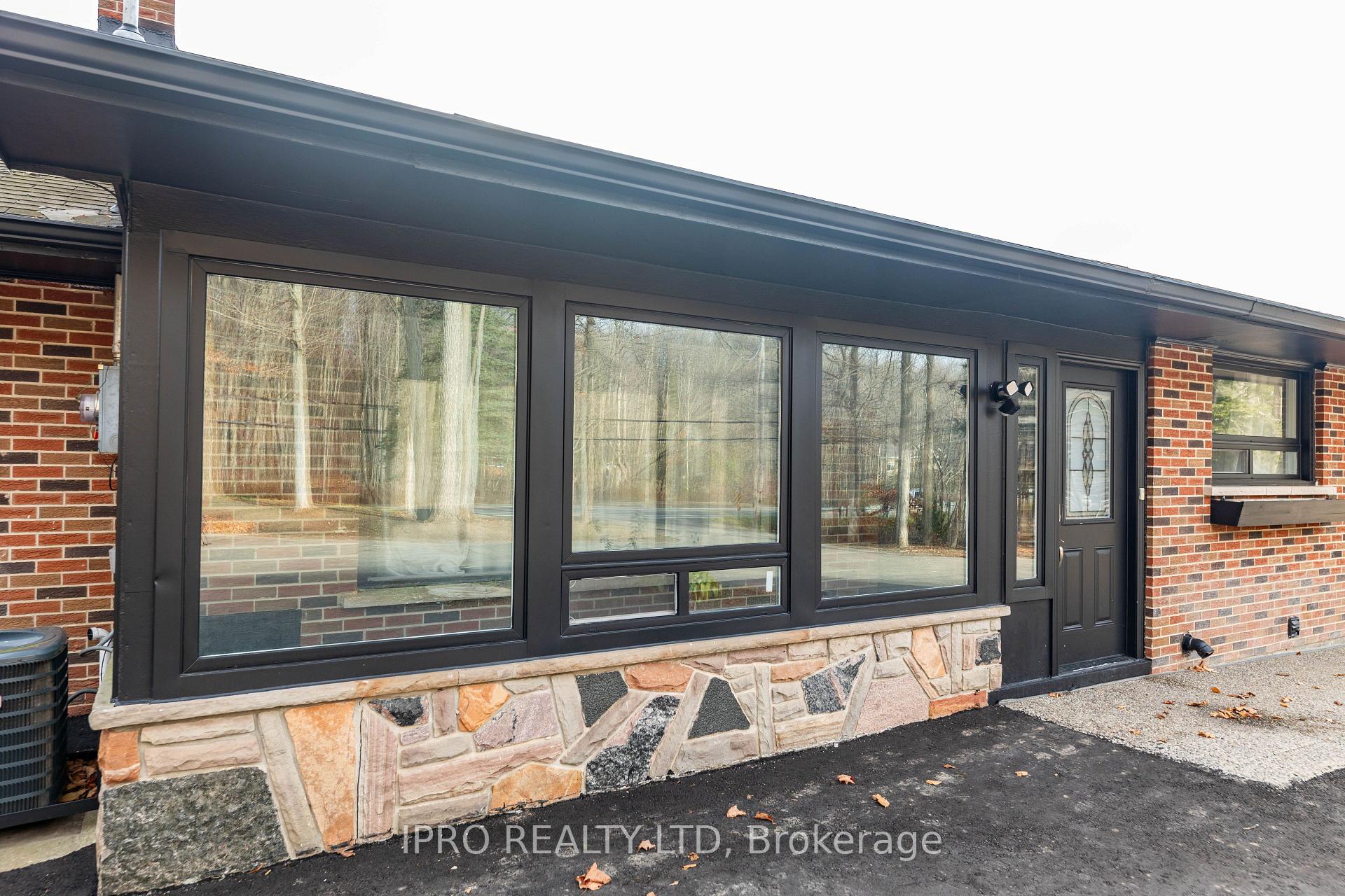 Photo 4 of 1281 Olde Base Line Road, Caledon, Cheltenham — HOMEH