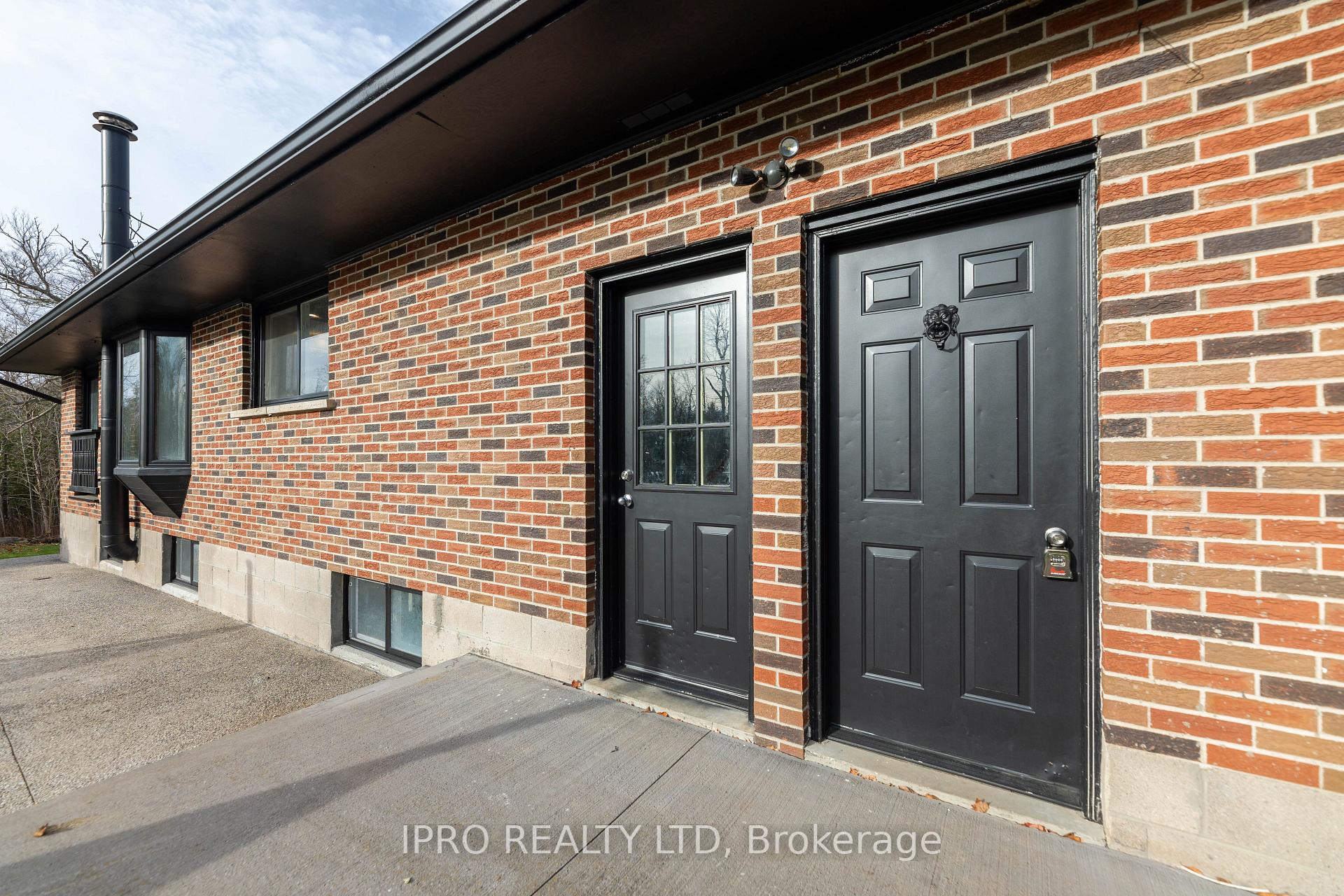 Photo 9 of 1281 Olde Base Line Road, Caledon, Cheltenham — HOMEH