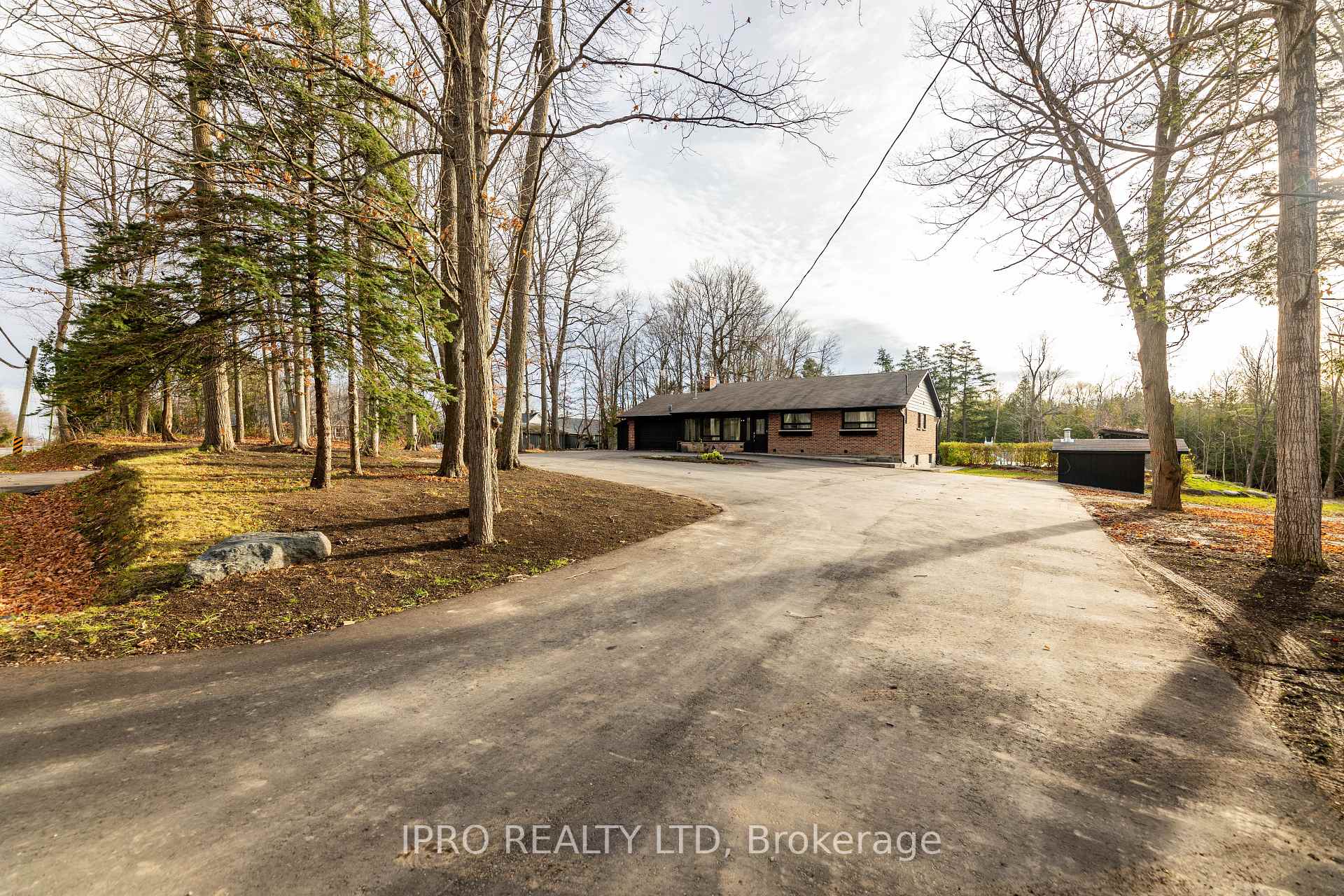 Photo 24 of 1281 Olde Base Line Road, Caledon, Cheltenham — HOMEH