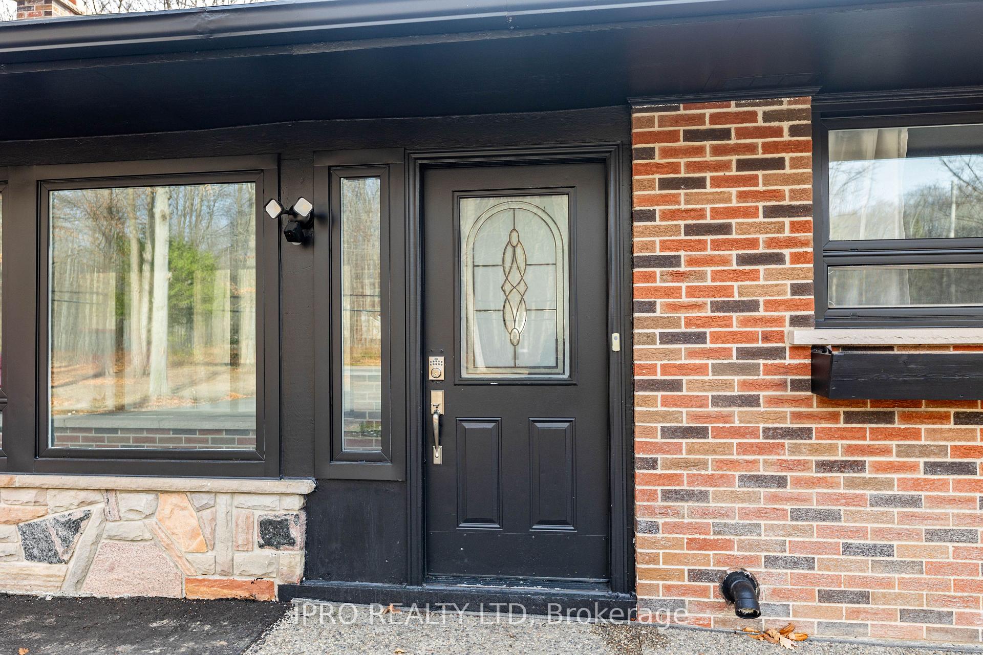 Photo 14 of 1281 Olde Base Line Road, Caledon, Cheltenham — HOMEH