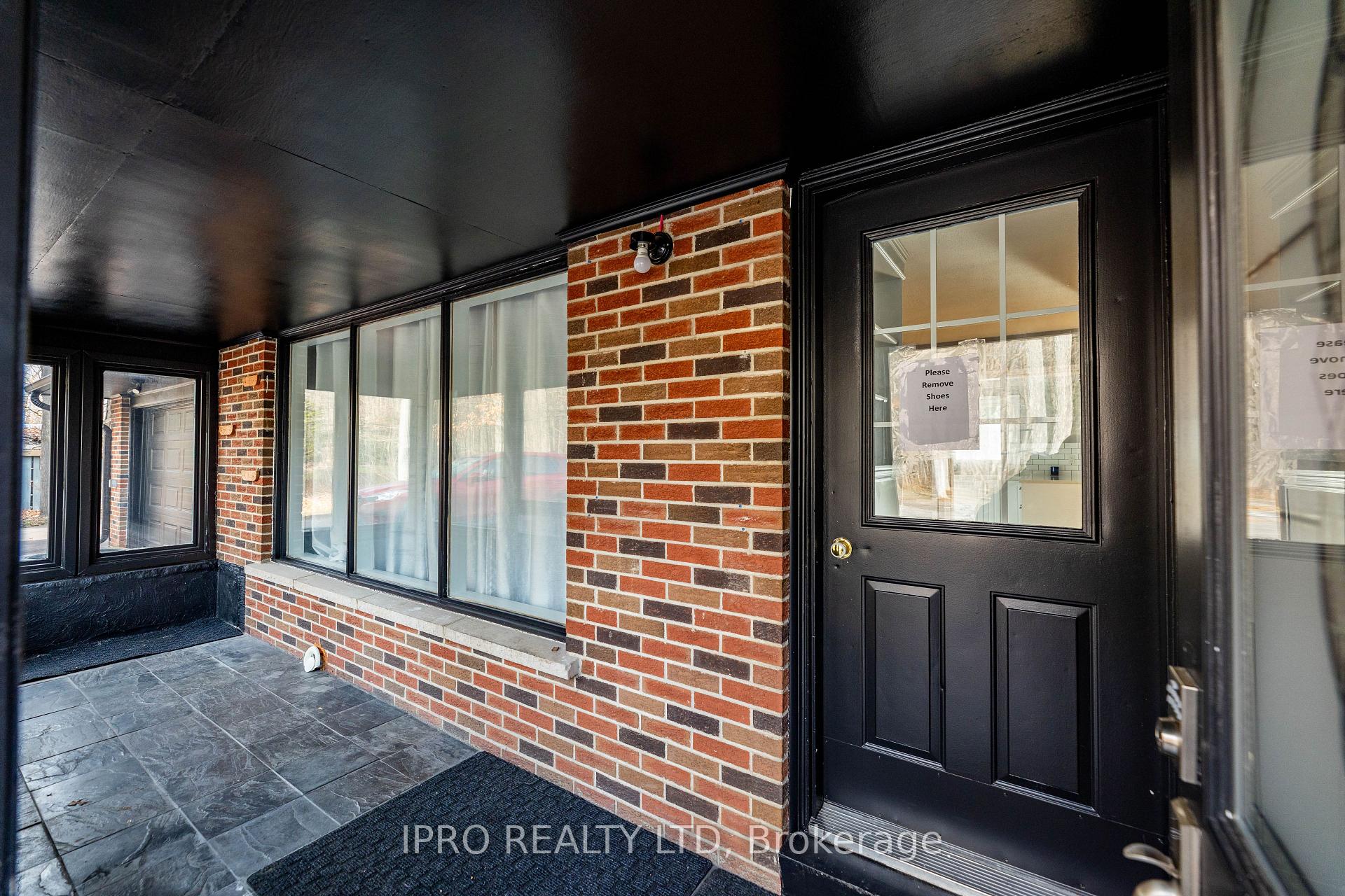 Photo 39 of 1281 Olde Base Line Road, Caledon, Cheltenham — HOMEH