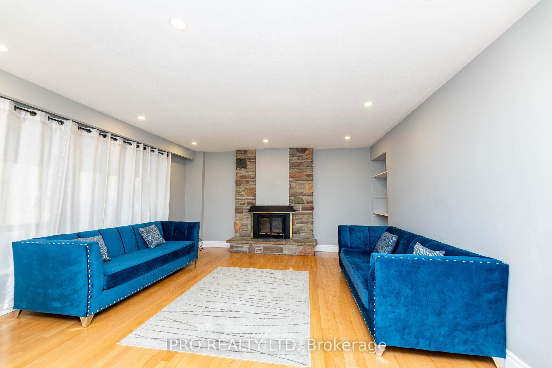 Photo 11 of 1281 Olde Base Line Road, Caledon, Cheltenham — HOMEH