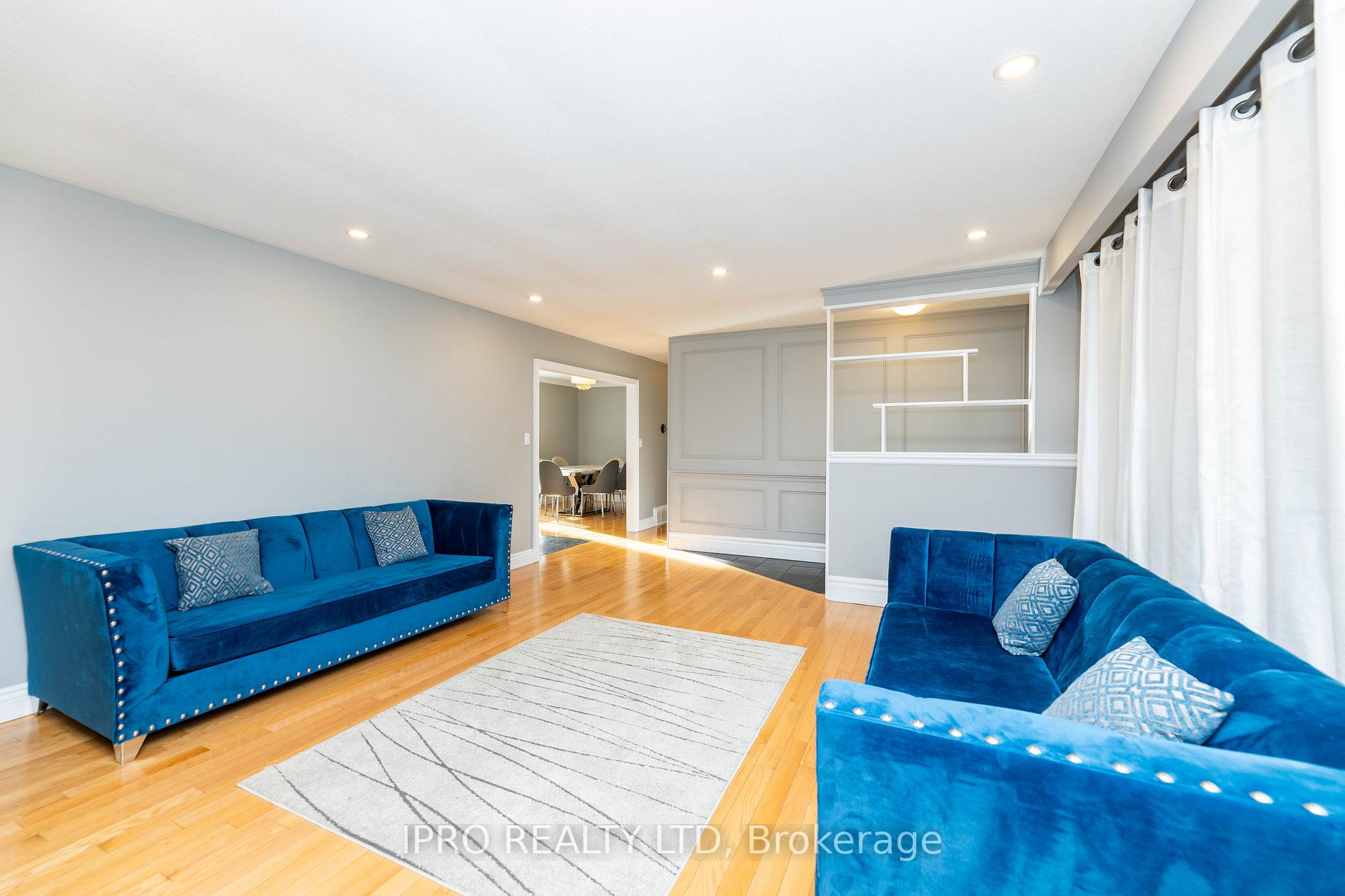 Photo 37 of 1281 Olde Base Line Road, Caledon, Cheltenham — HOMEH