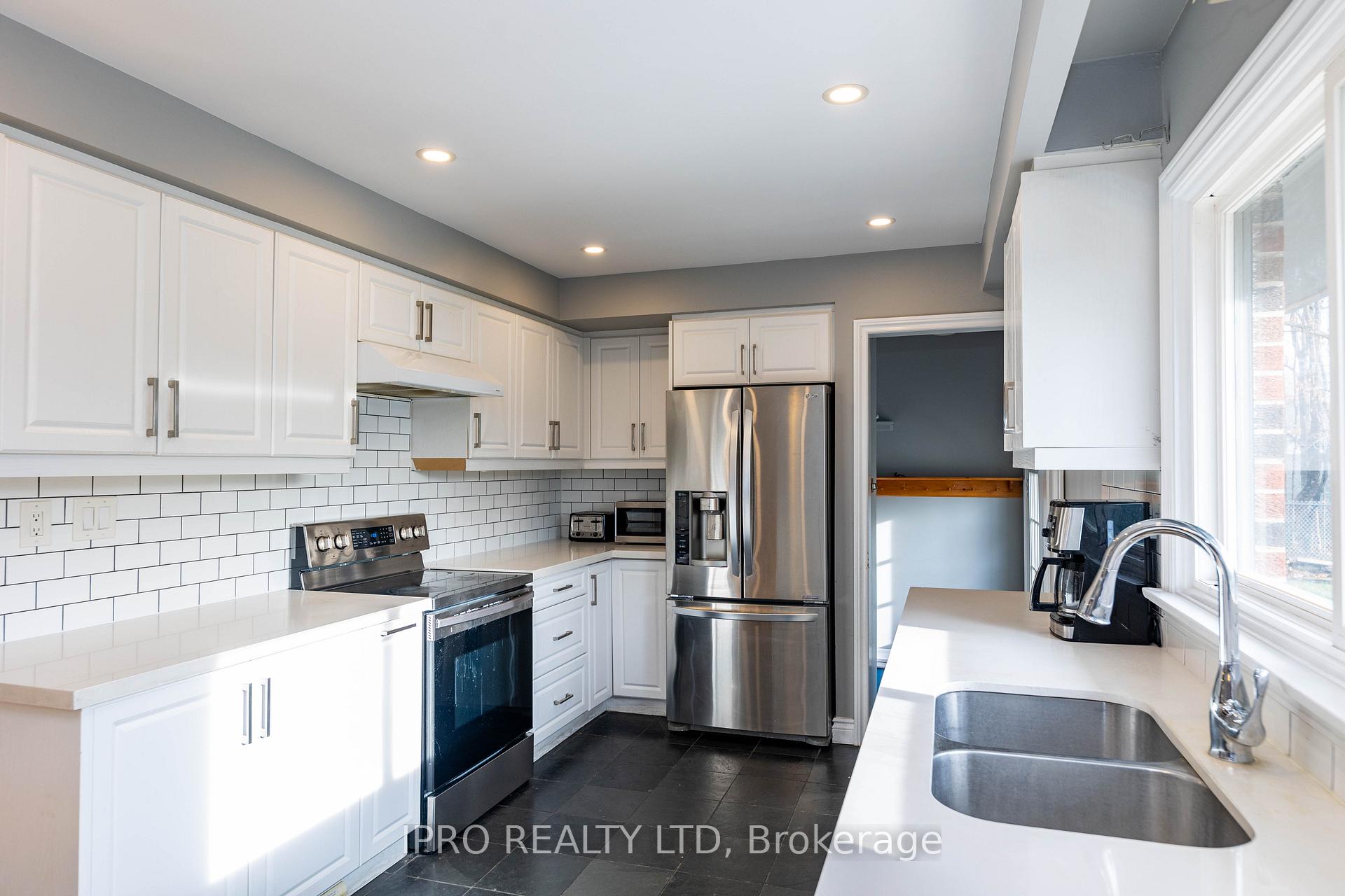 Photo 19 of 1281 Olde Base Line Road, Caledon, Cheltenham — HOMEH