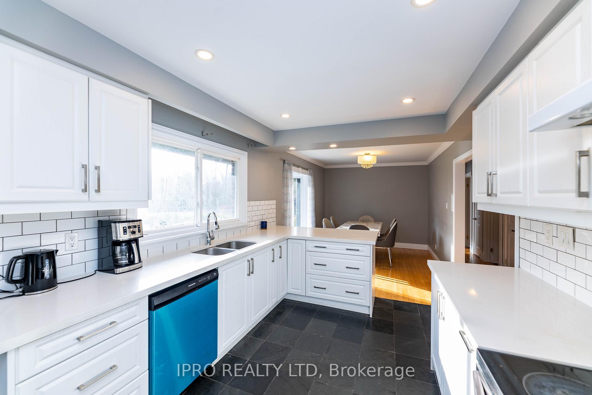 Photo 16 of 1281 Olde Base Line Road, Caledon, Cheltenham — HOMEH