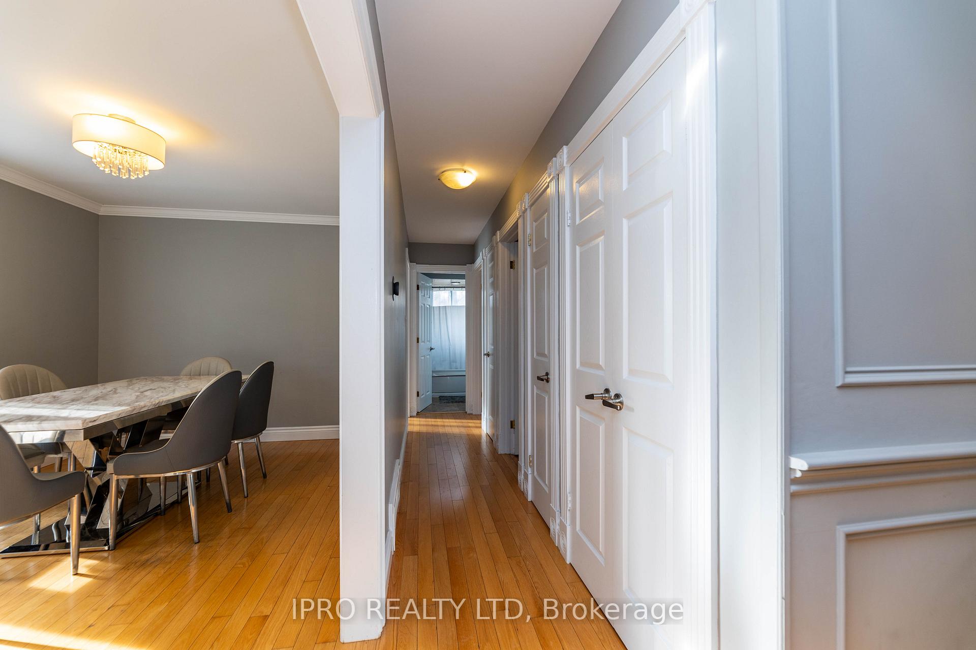 Photo 5 of 1281 Olde Base Line Road, Caledon, Cheltenham — HOMEH