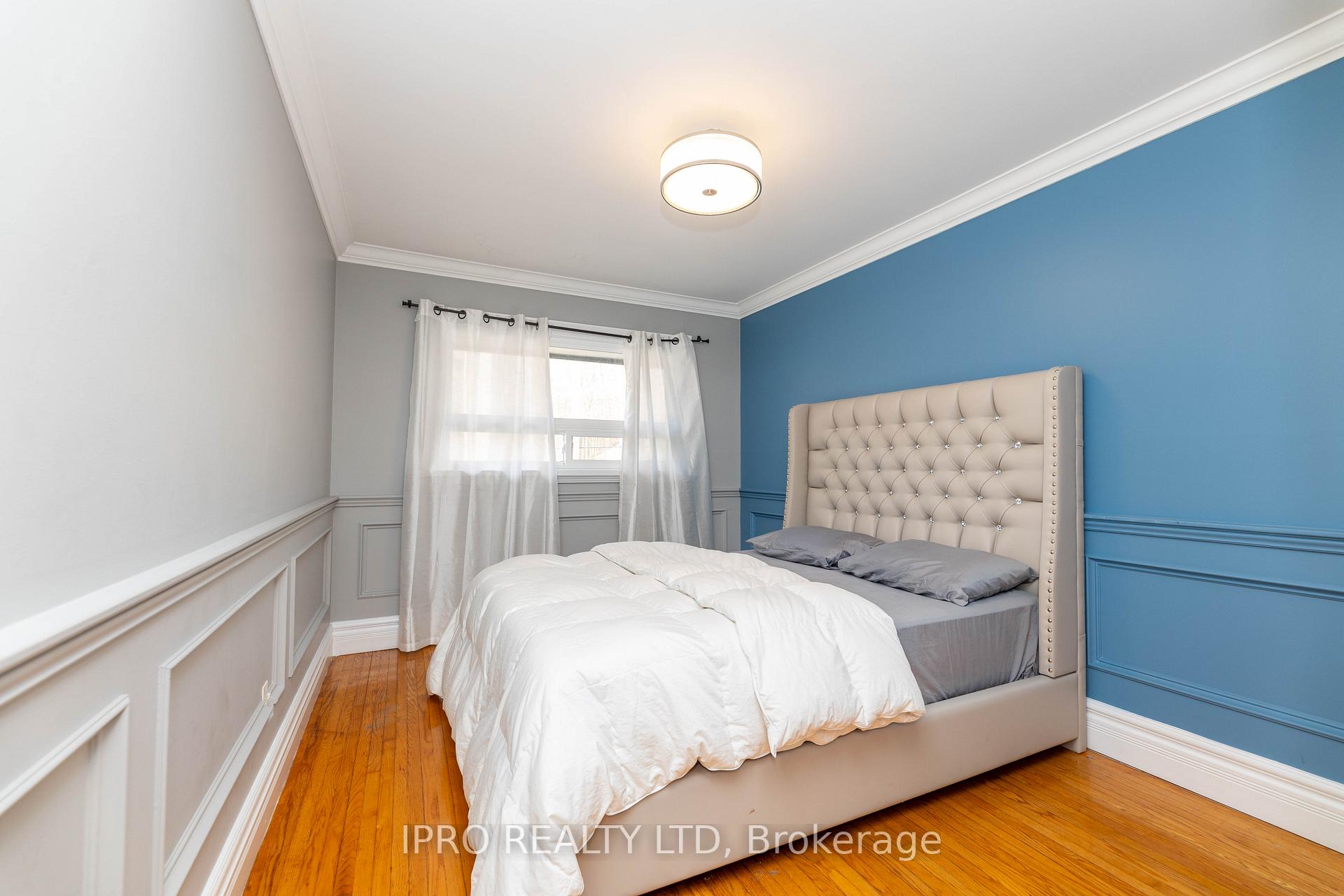 Photo 3 of 1281 Olde Base Line Road, Caledon, Cheltenham — HOMEH