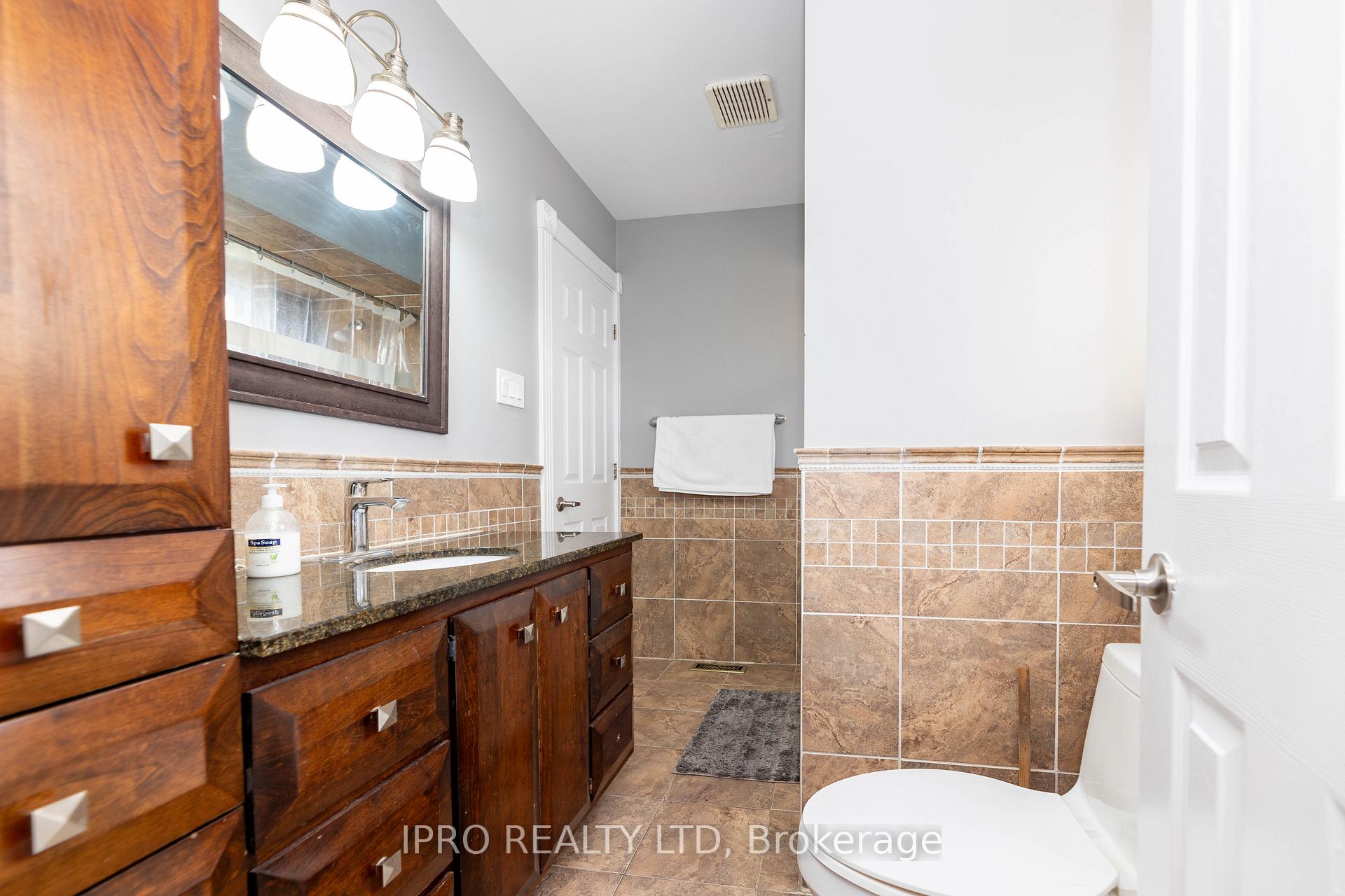 Photo 10 of 1281 Olde Base Line Road, Caledon, Cheltenham — HOMEH