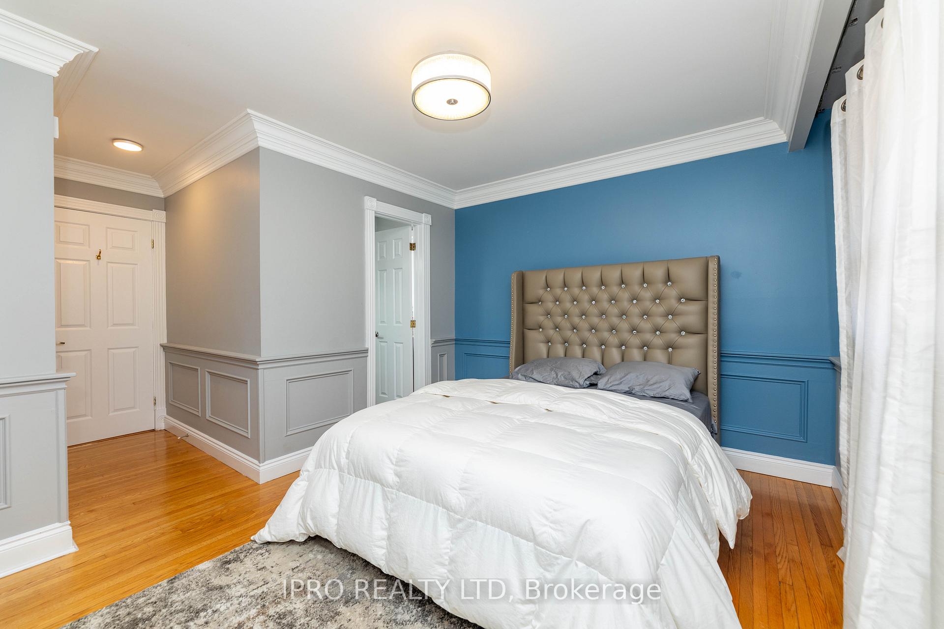 Photo 20 of 1281 Olde Base Line Road, Caledon, Cheltenham — HOMEH