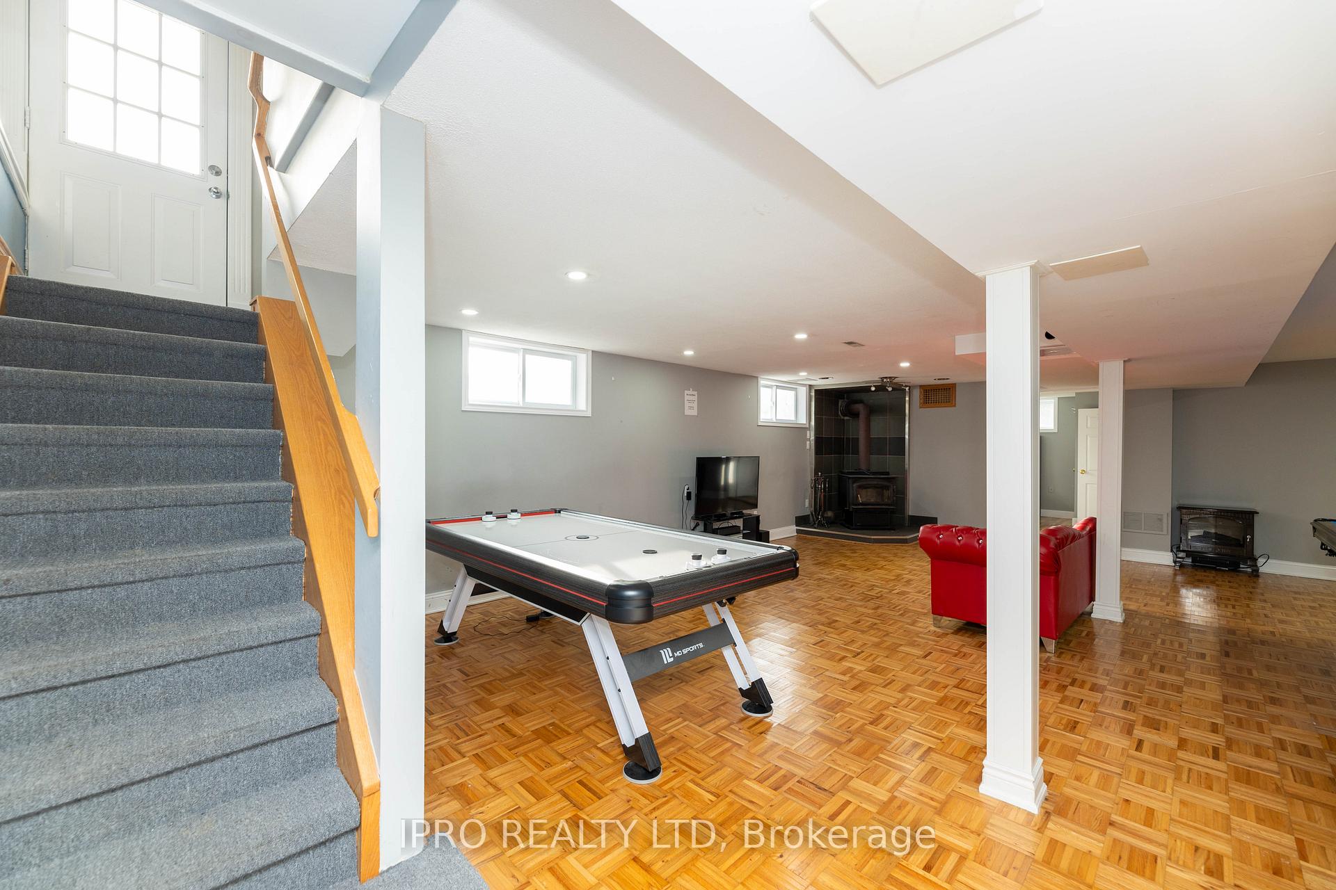Photo 12 of 1281 Olde Base Line Road, Caledon, Cheltenham — HOMEH