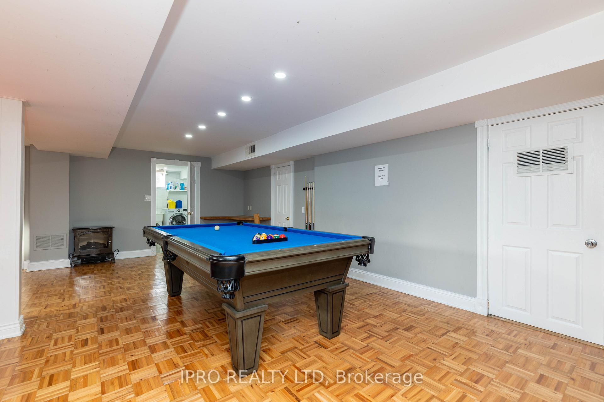 Photo 17 of 1281 Olde Base Line Road, Caledon, Cheltenham — HOMEH