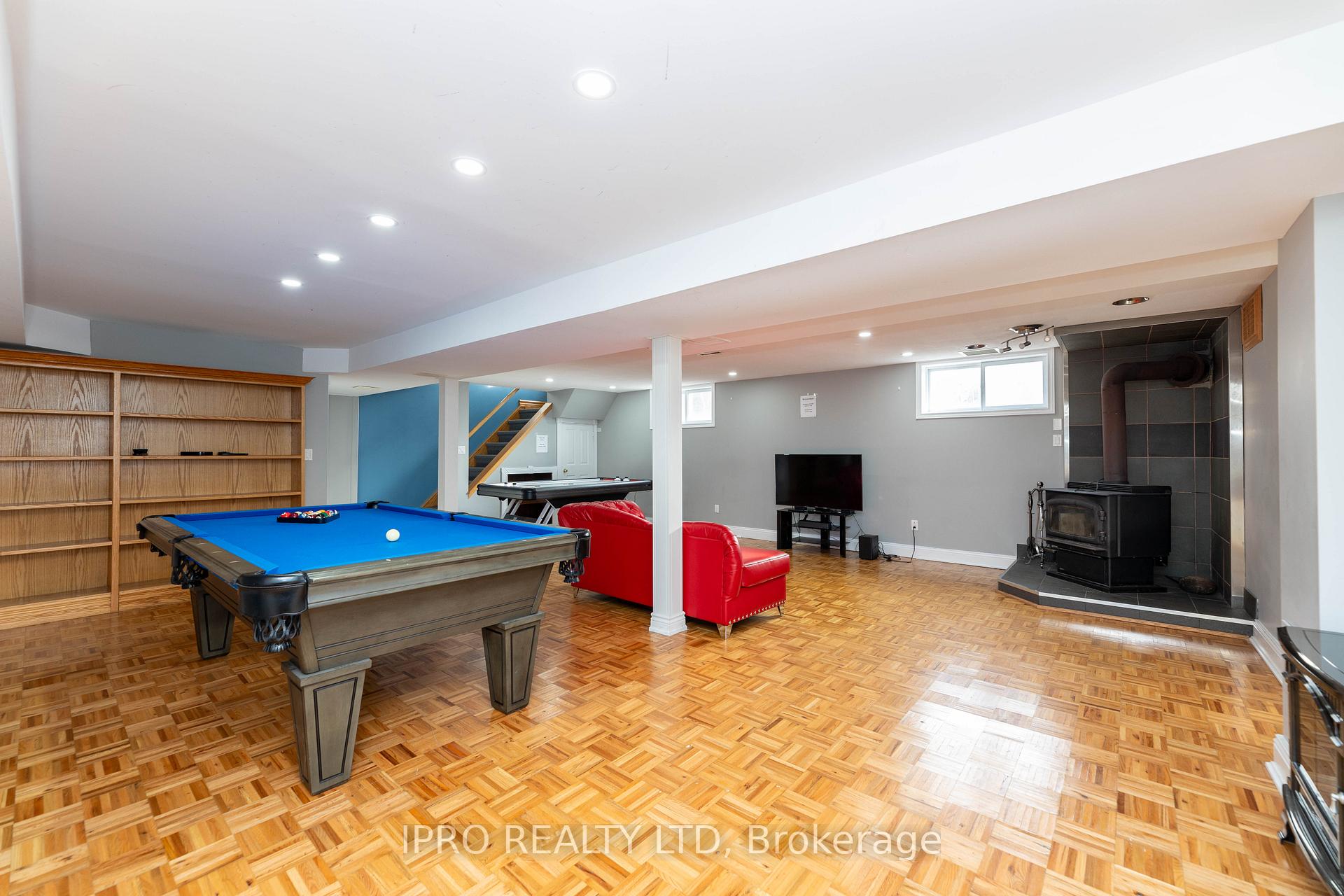 Photo 22 of 1281 Olde Base Line Road, Caledon, Cheltenham — HOMEH