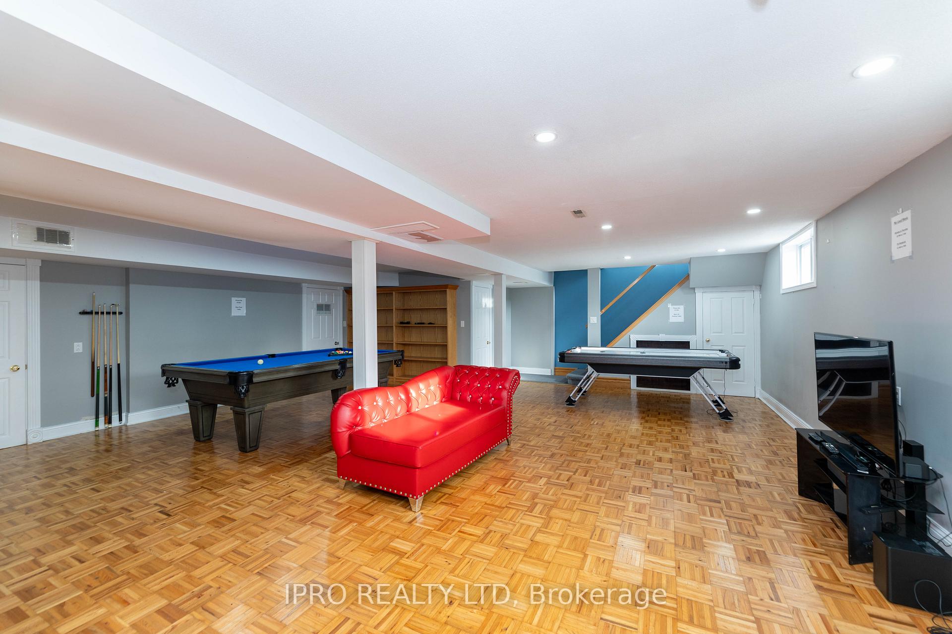 Photo 18 of 1281 Olde Base Line Road, Caledon, Cheltenham — HOMEH