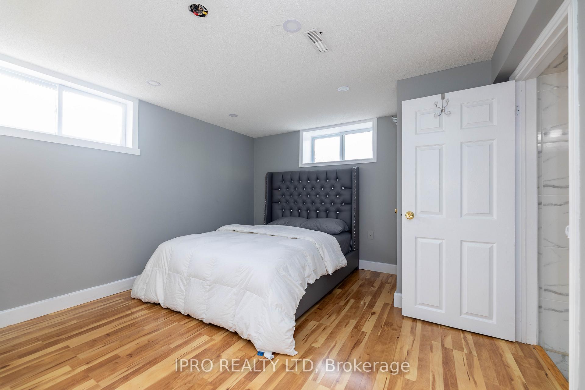 Photo 25 of 1281 Olde Base Line Road, Caledon, Cheltenham — HOMEH