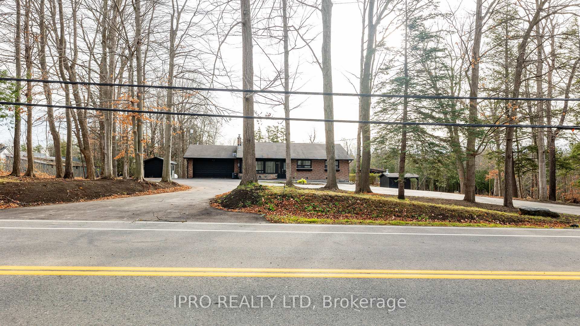 Photo 31 of 1281 Olde Base Line Road, Caledon, Cheltenham — HOMEH