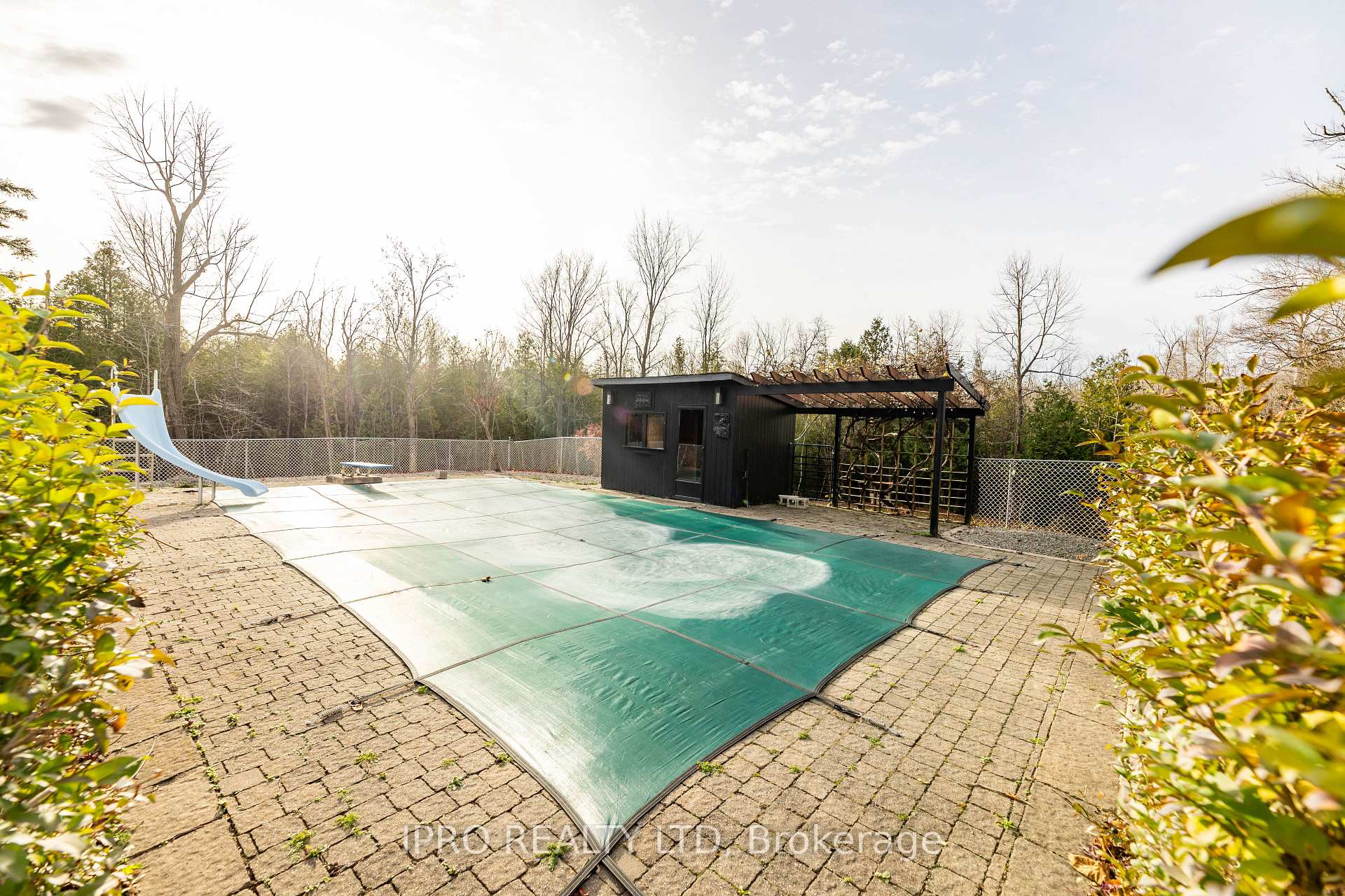 Photo 30 of 1281 Olde Base Line Road, Caledon, Cheltenham — HOMEH