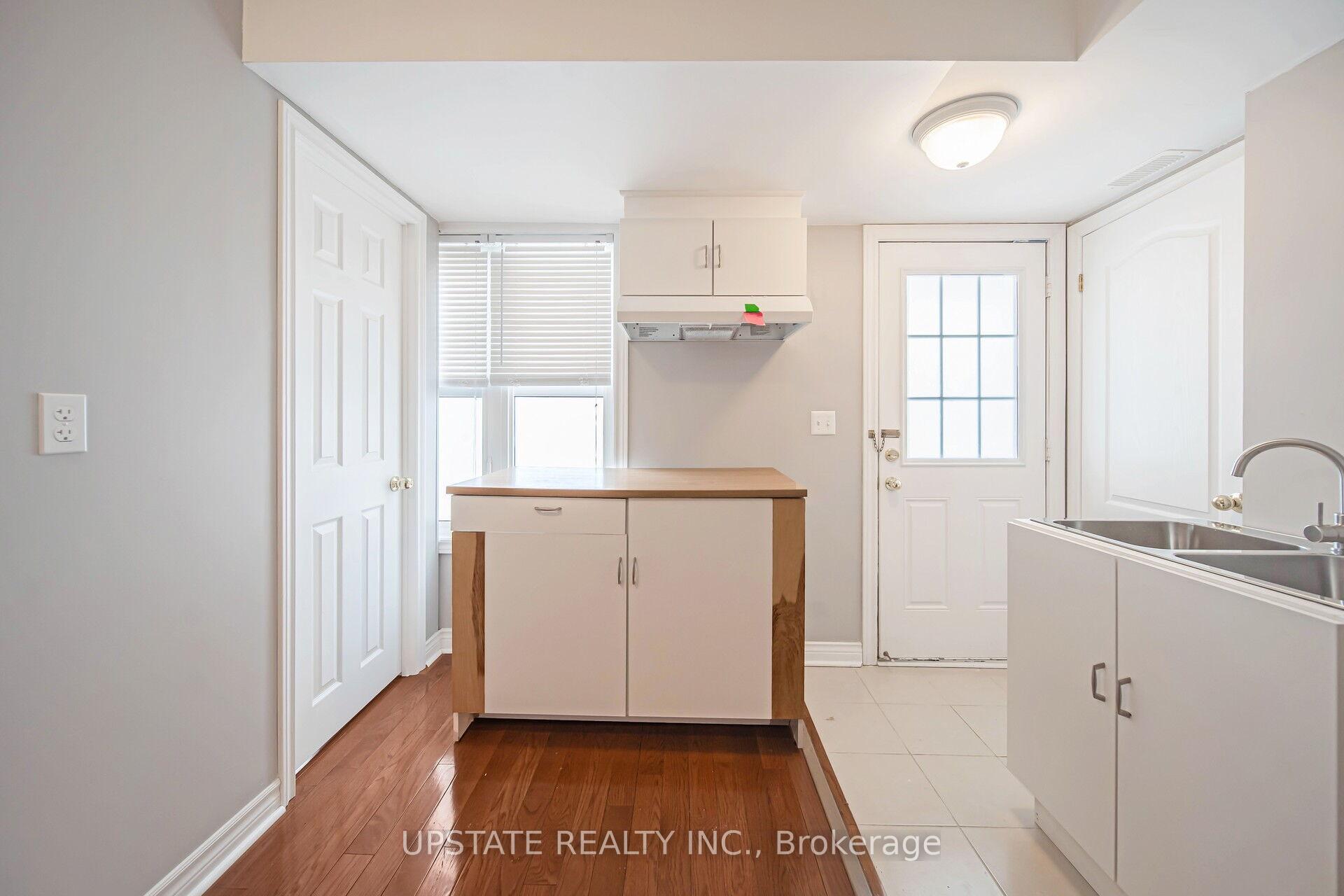 Photo 3 of 1773 Carousel Drive, Pickering, Duffin Heights — HOMEH