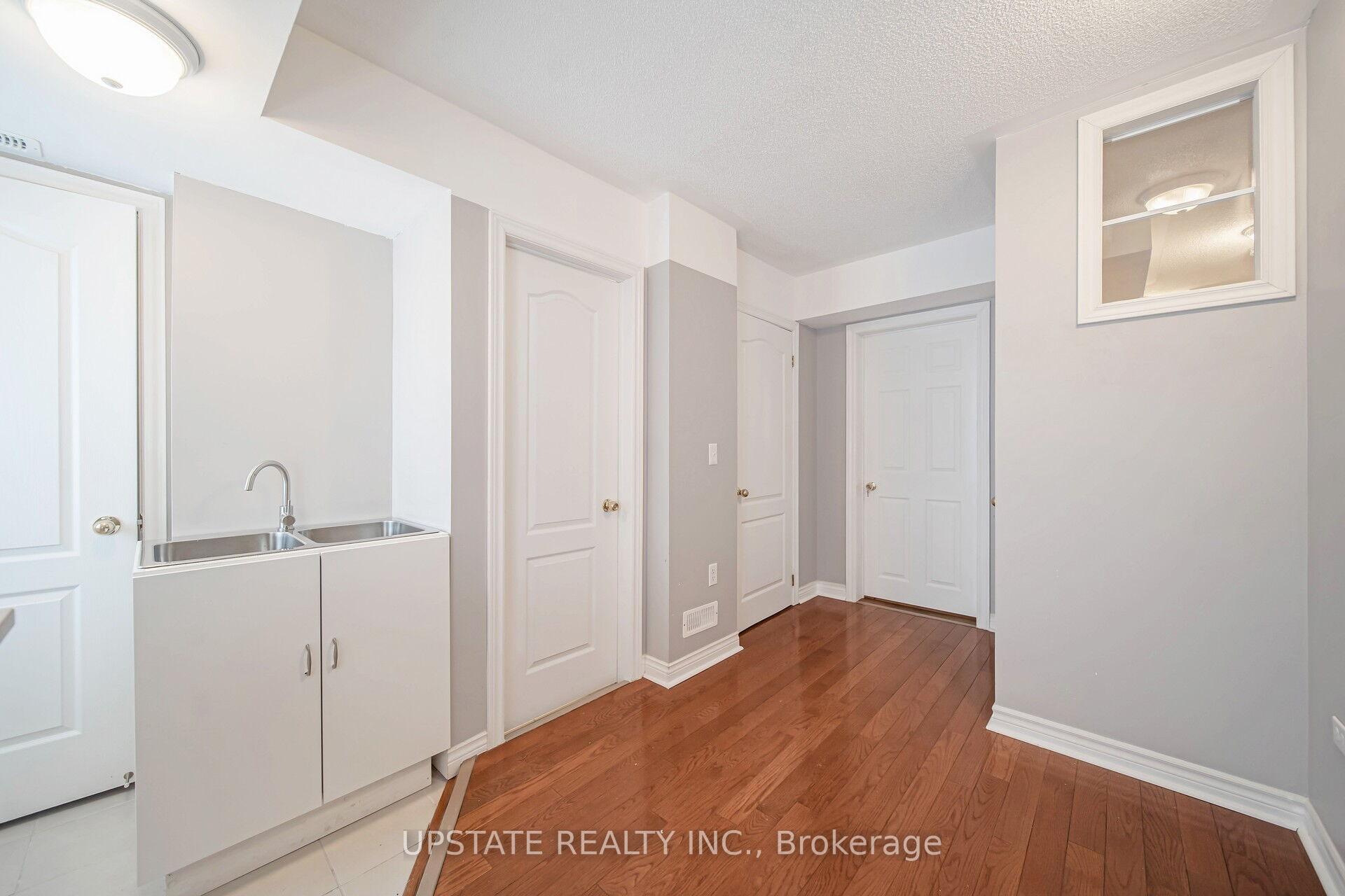 Photo 6 of 1773 Carousel Drive, Pickering, Duffin Heights — HOMEH