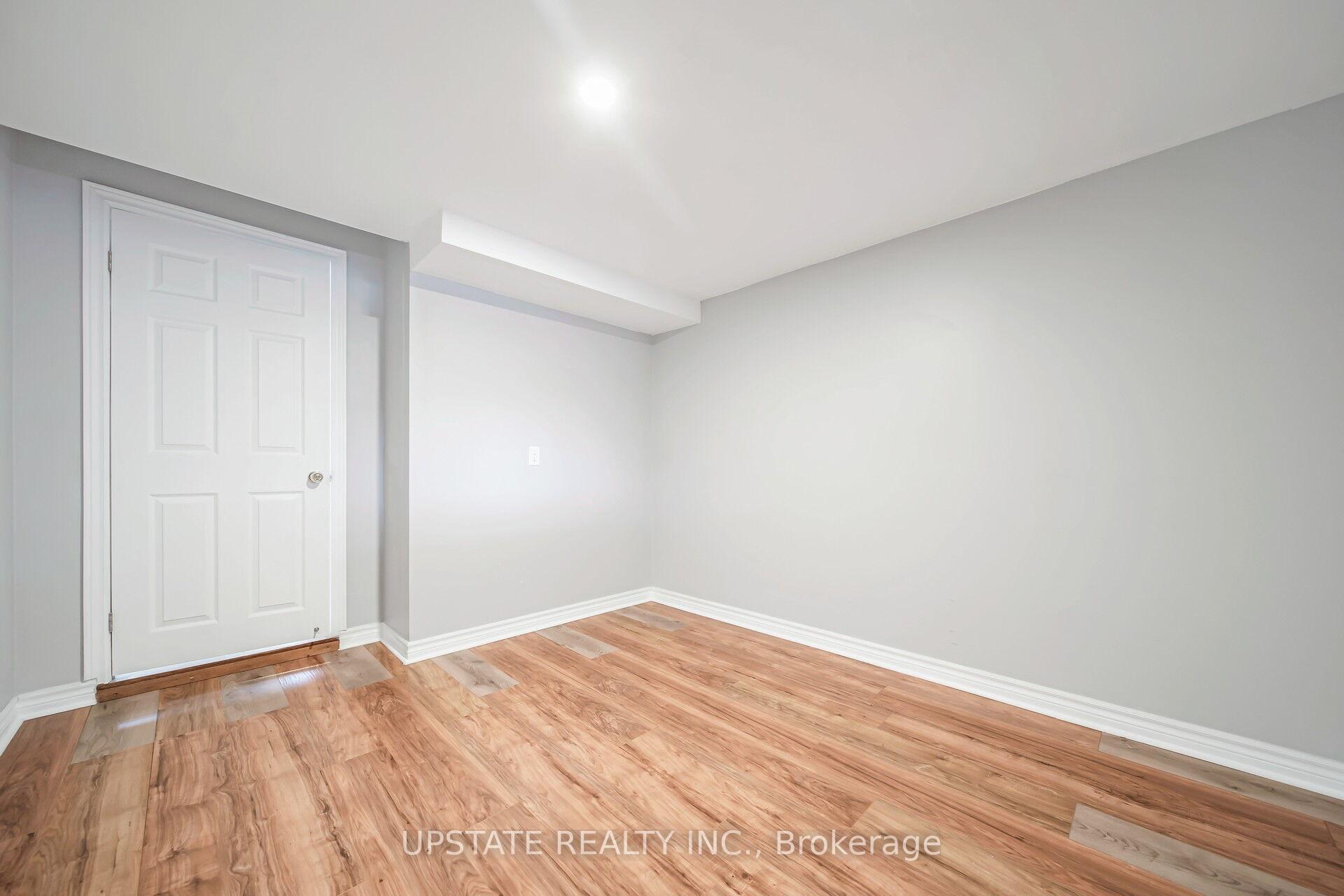 Photo 5 of 1773 Carousel Drive, Pickering, Duffin Heights — HOMEH