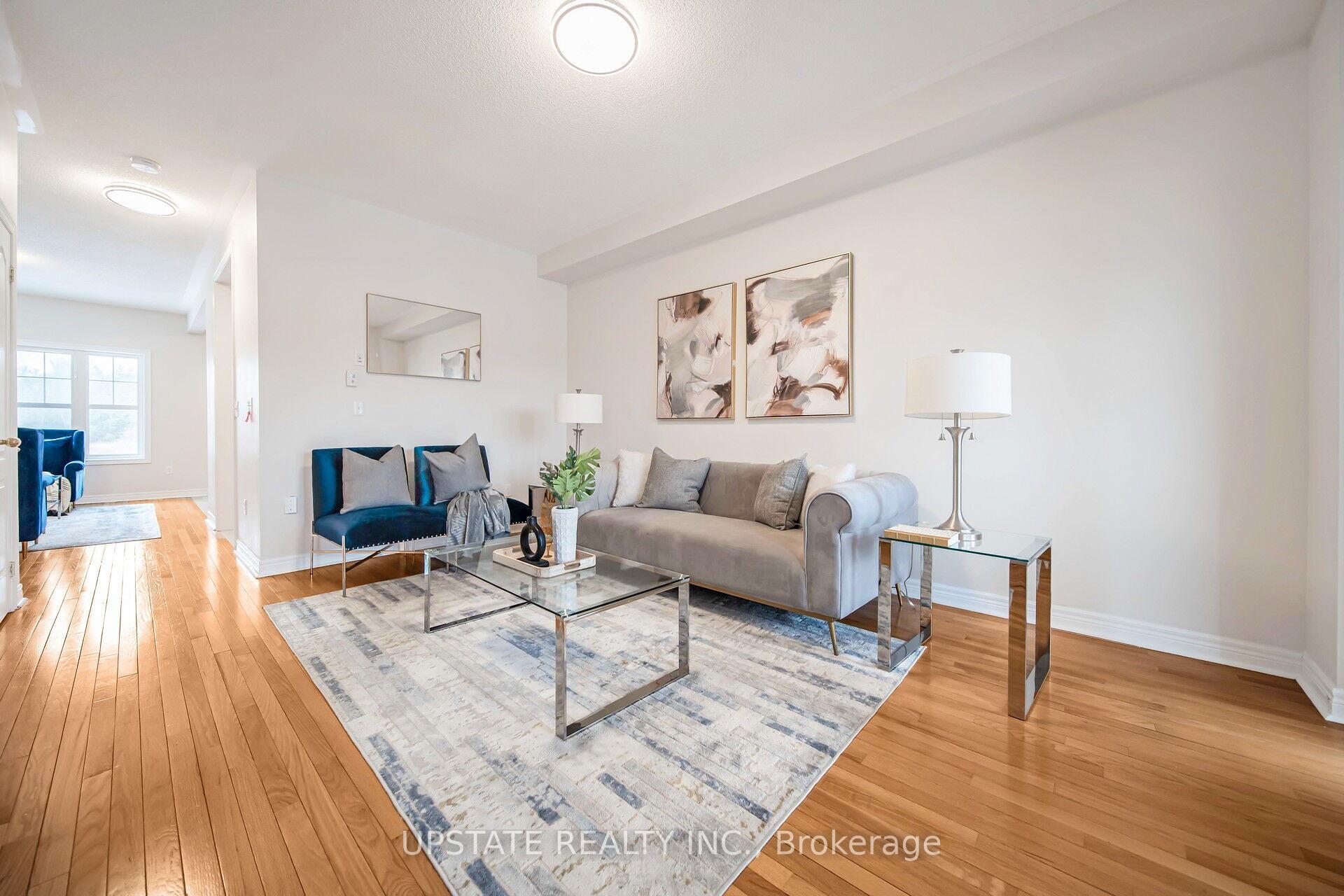Photo 9 of 1773 Carousel Drive, Pickering, Duffin Heights — HOMEH