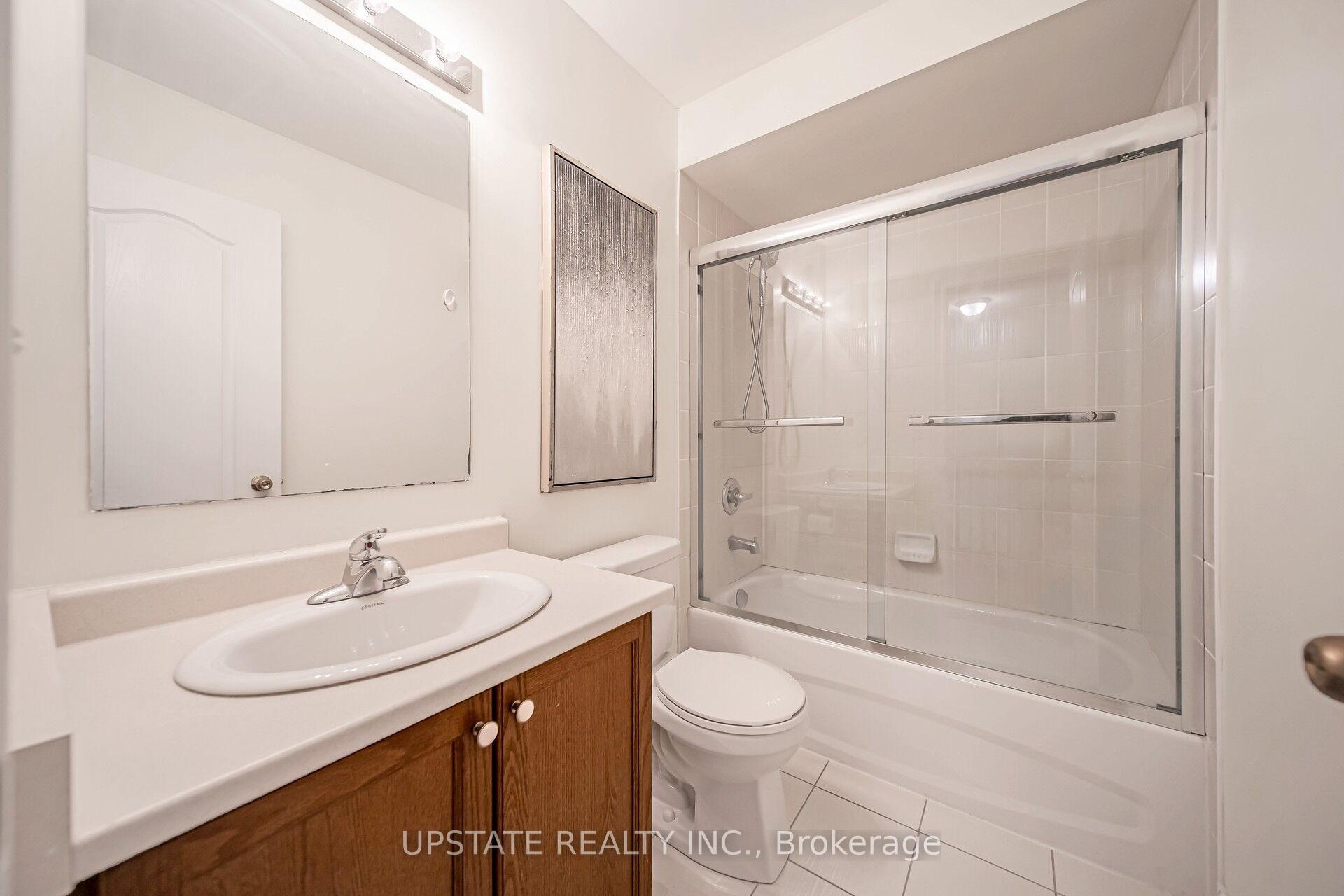 Photo 14 of 1773 Carousel Drive, Pickering, Duffin Heights — HOMEH