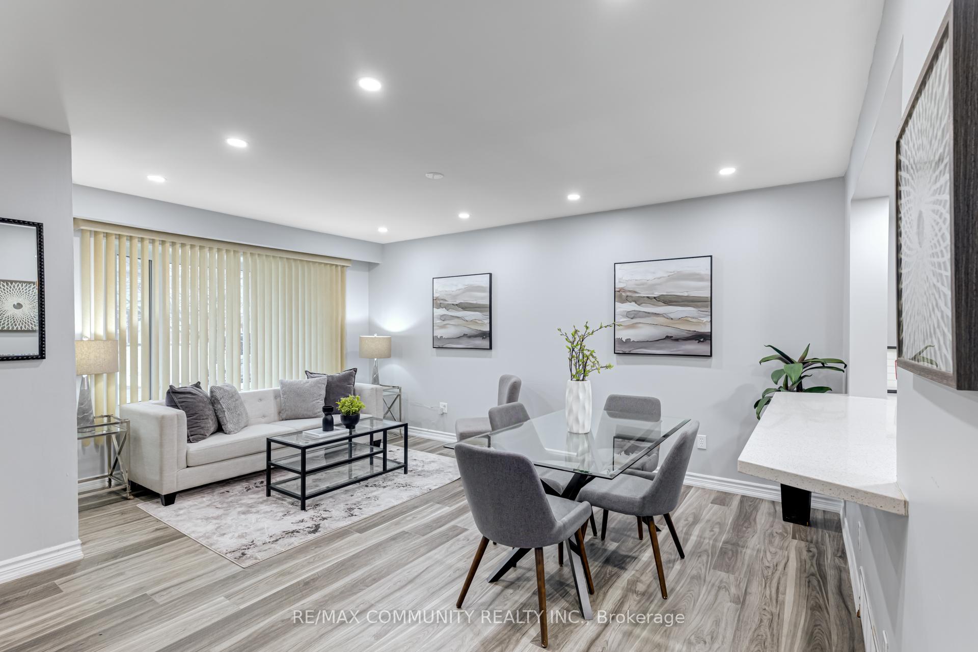 Photo 8 of 421 Maplewood Drive, Oshawa, O'Neill — HOMEH