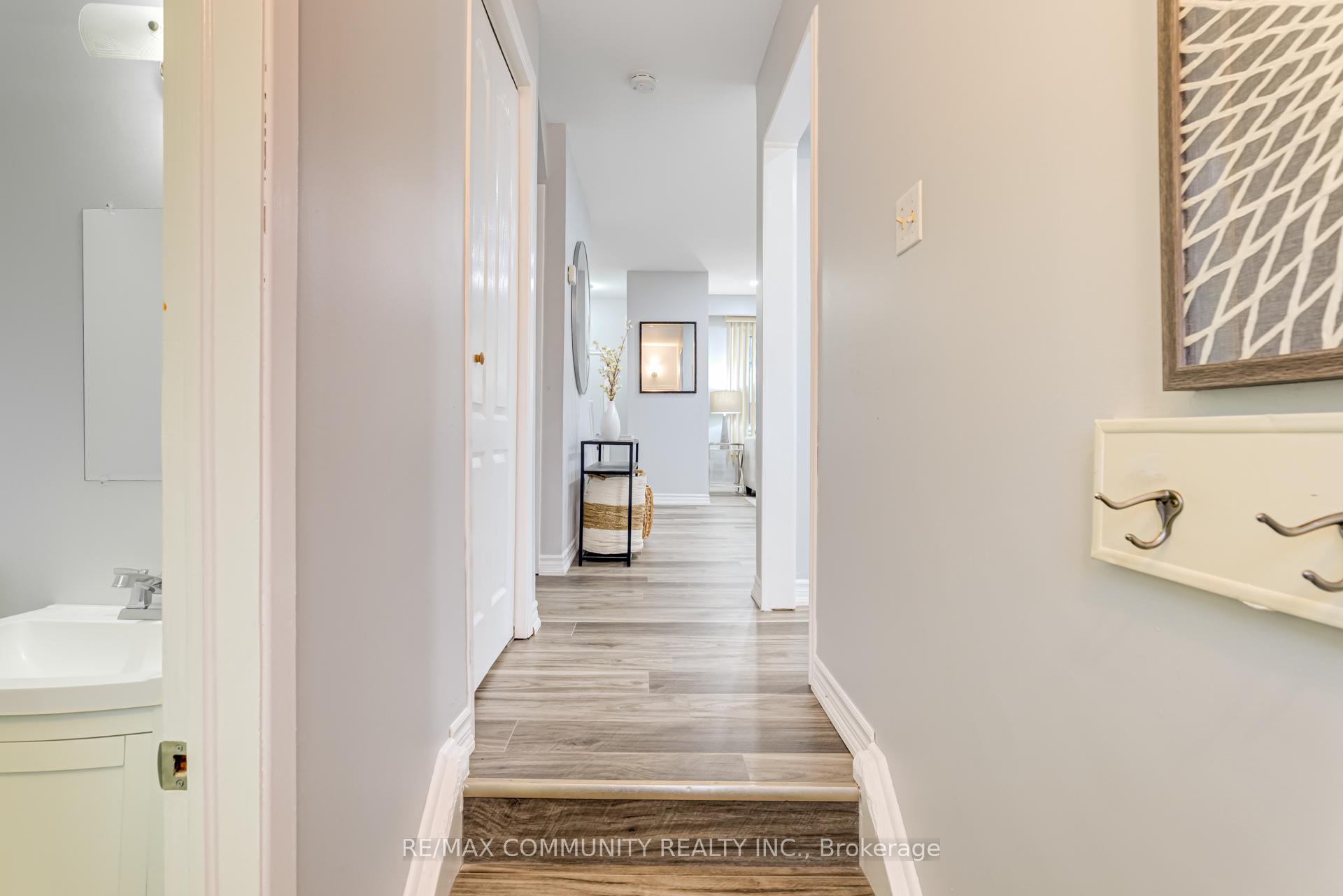 Photo 34 of 421 Maplewood Drive, Oshawa, O'Neill — HOMEH