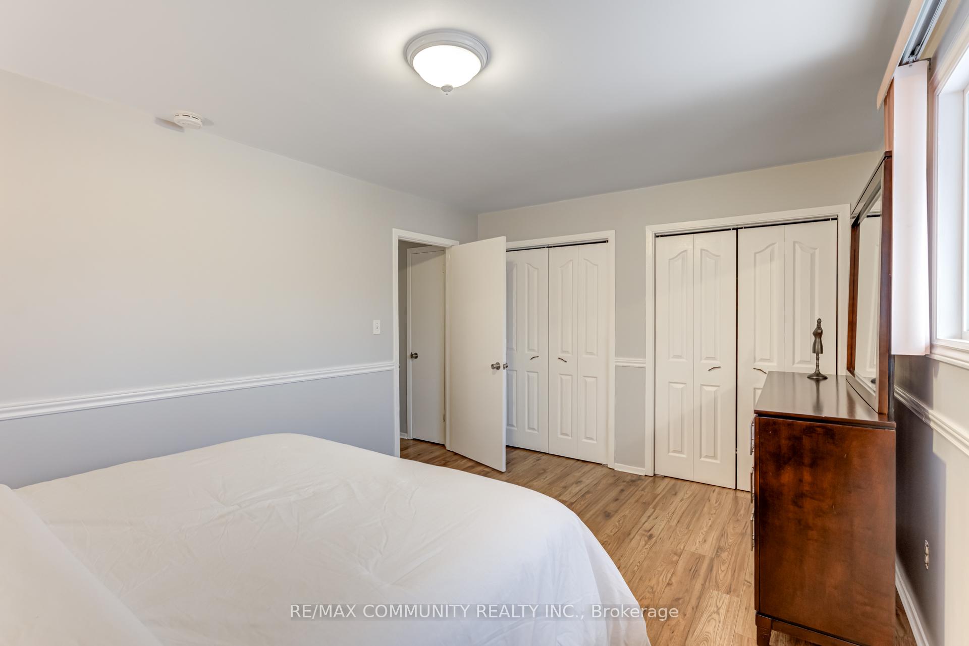Photo 18 of 421 Maplewood Drive, Oshawa, O'Neill — HOMEH