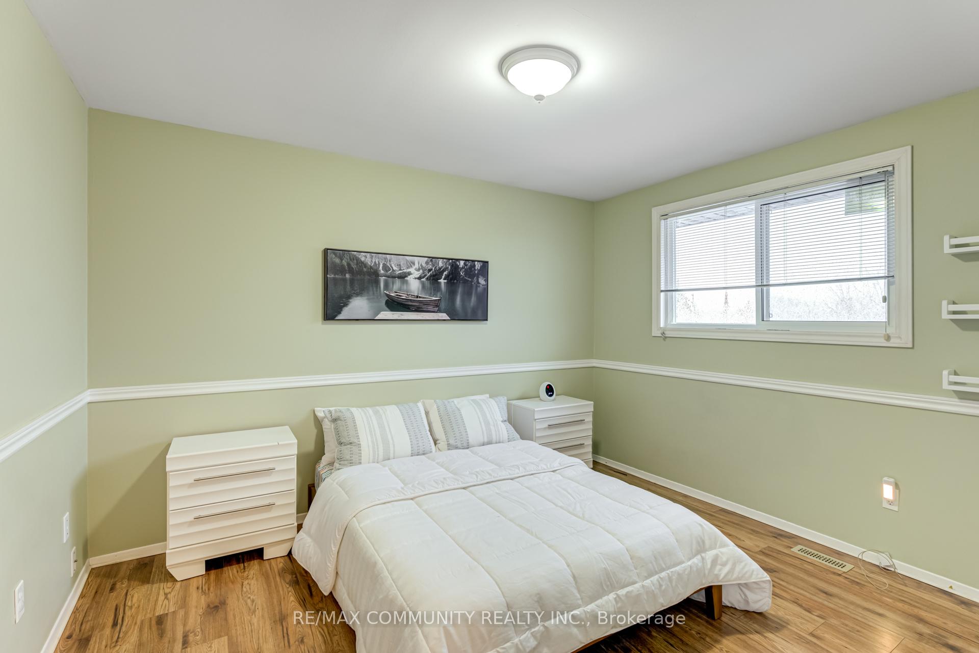 Photo 16 of 421 Maplewood Drive, Oshawa, O'Neill — HOMEH