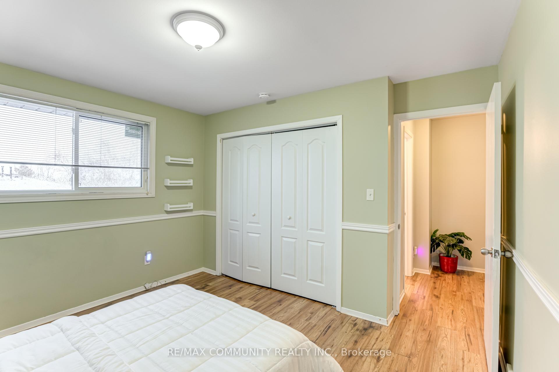 Photo 25 of 421 Maplewood Drive, Oshawa, O'Neill — HOMEH