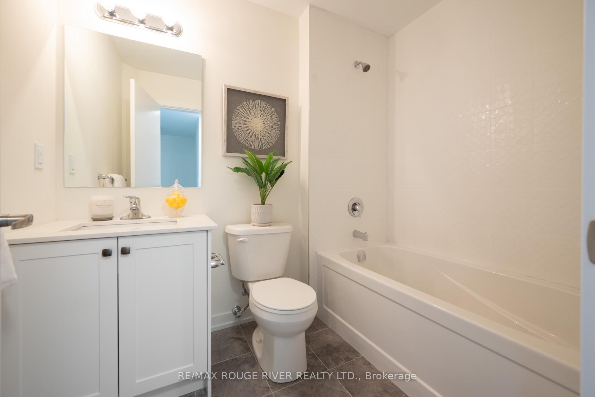 Photo 5 of Unit 37, 160 Densmore Road, Cobourg — HOMEH