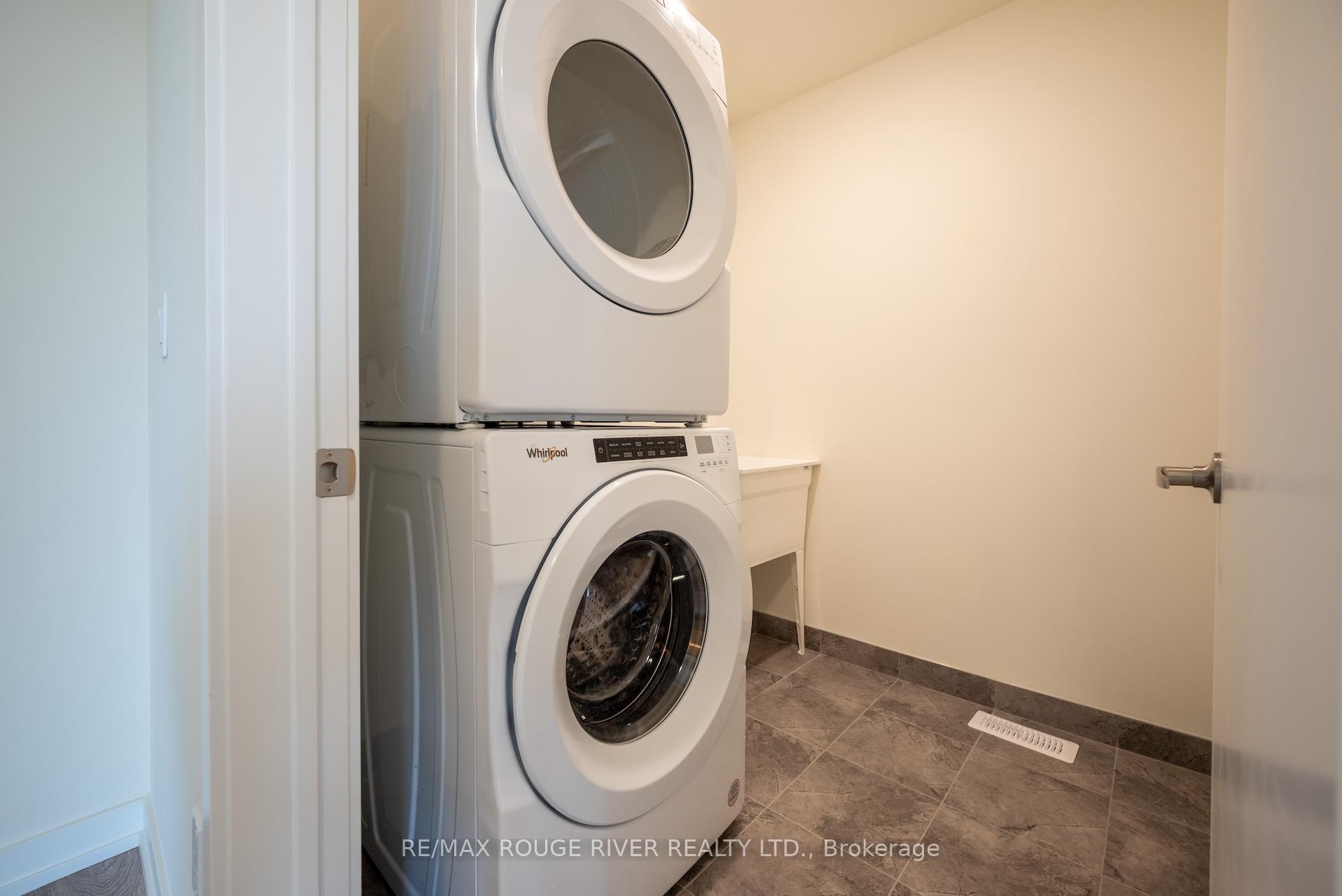 Photo 15 of Unit 37, 160 Densmore Road, Cobourg — HOMEH