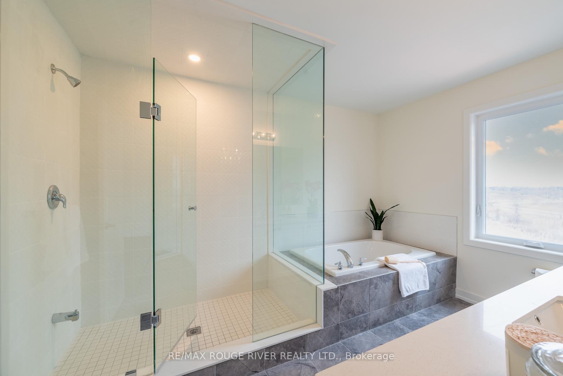 Photo 17 of Unit 37, 160 Densmore Road, Cobourg — HOMEH