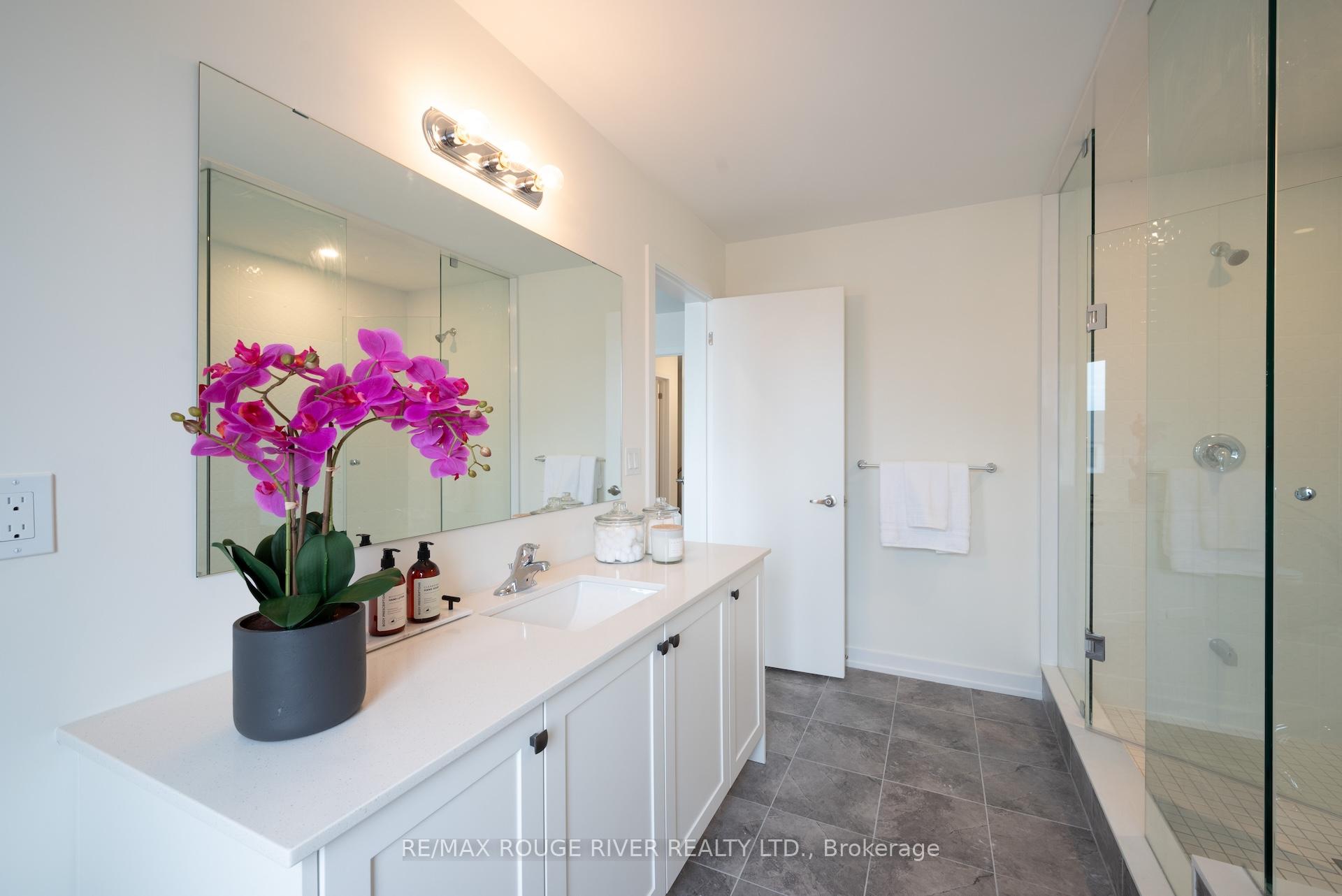 Photo 14 of Unit 37, 160 Densmore Road, Cobourg — HOMEH